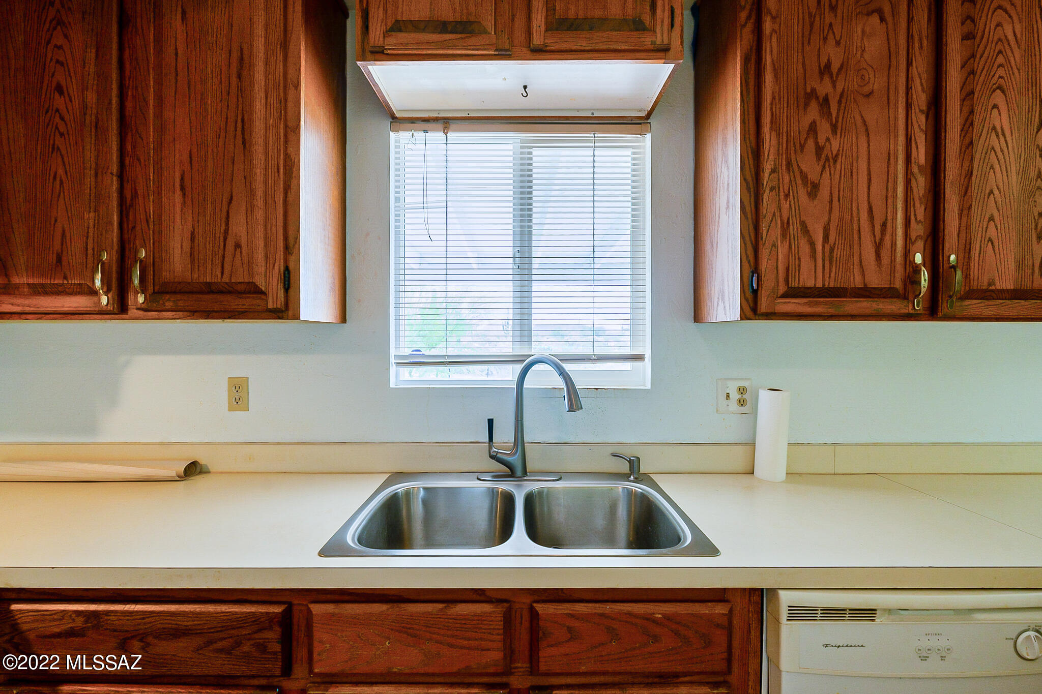 Millstone Manor NO. 6 - Residential