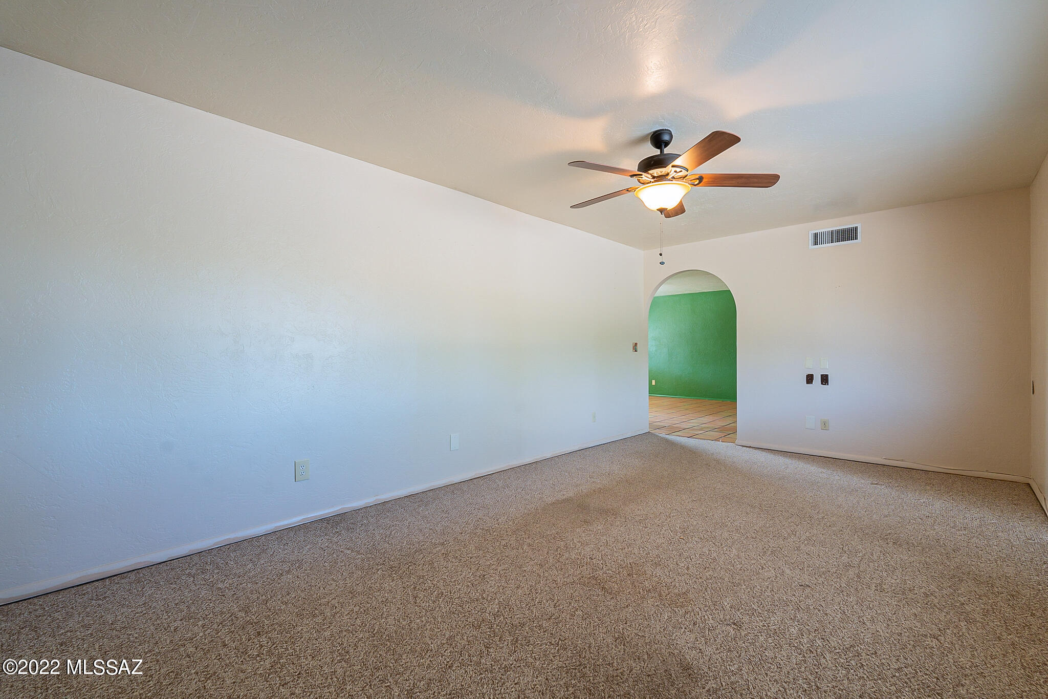 Millstone Manor NO. 6 - Residential