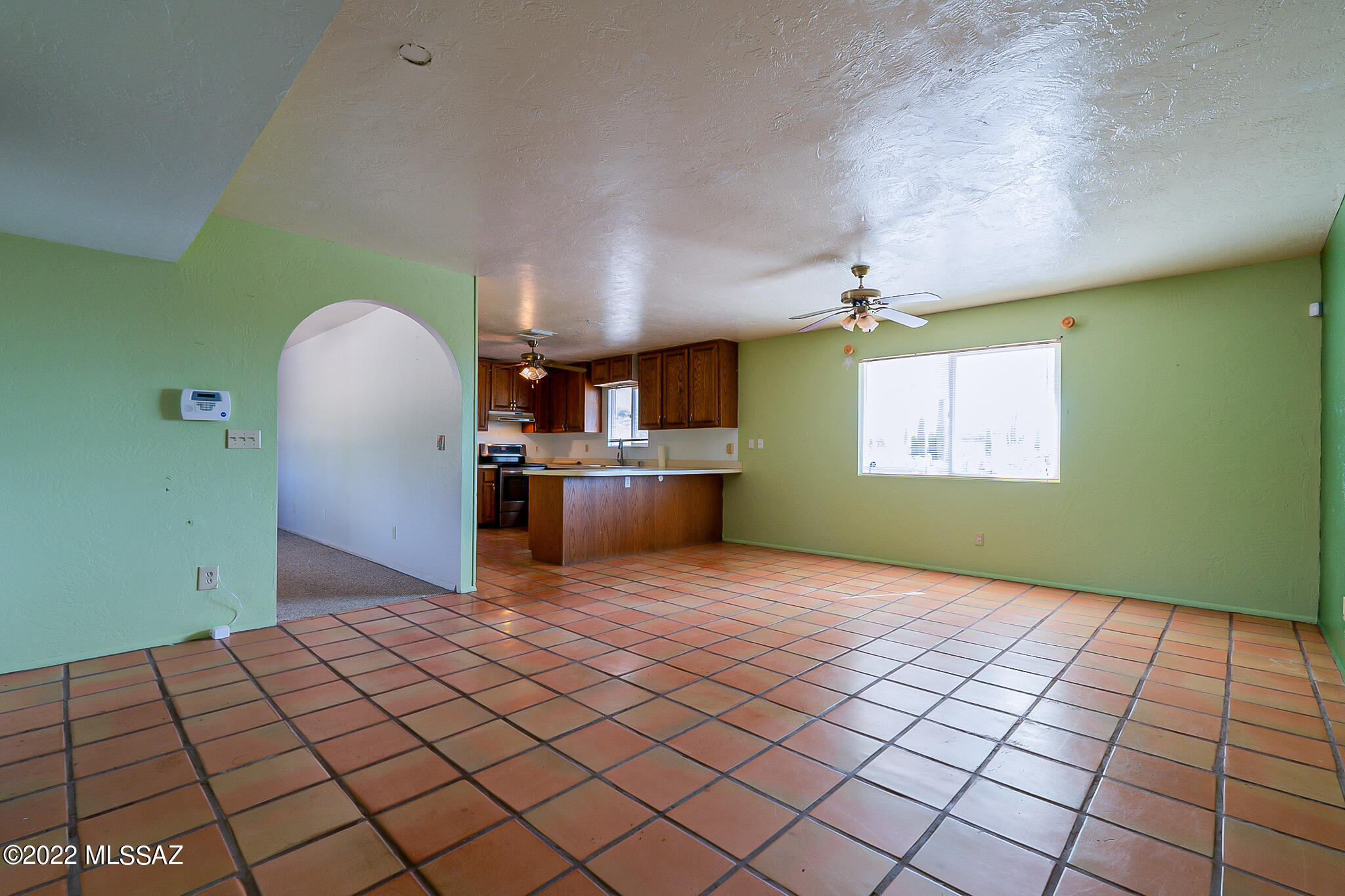Millstone Manor NO. 6 - Residential