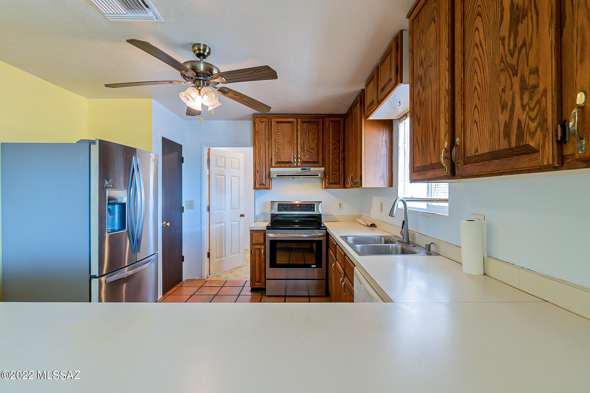 Millstone Manor NO. 6 - Residential