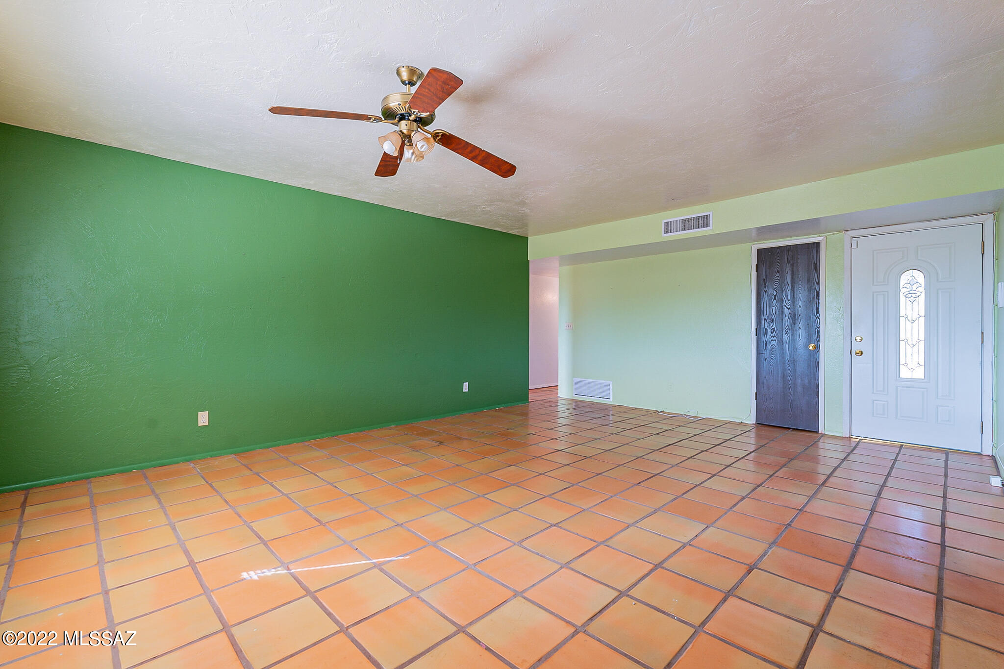 Millstone Manor NO. 6 - Residential