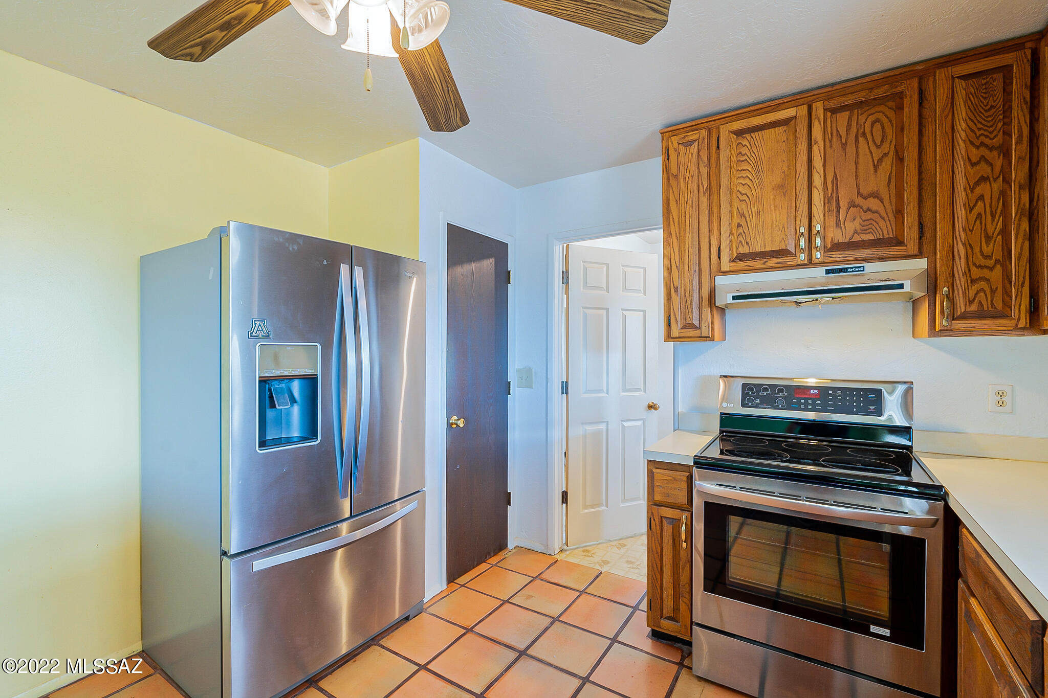 Millstone Manor NO. 6 - Residential
