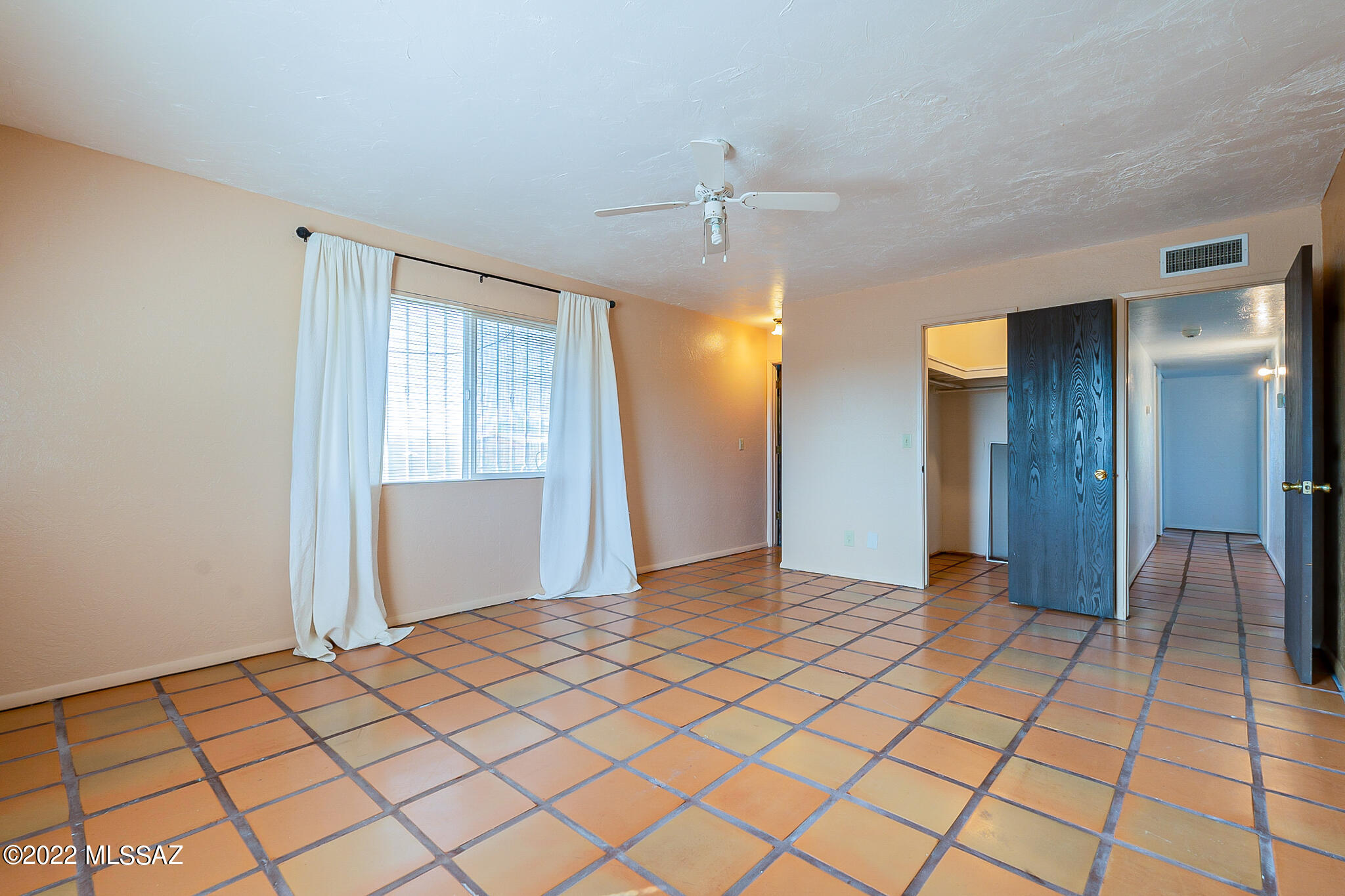 Millstone Manor NO. 6 - Residential