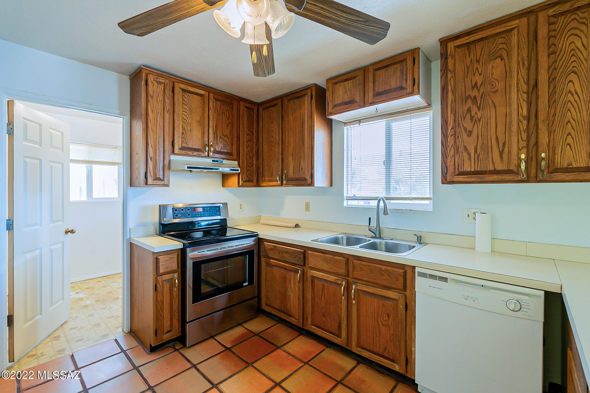 Millstone Manor NO. 6 - Residential
