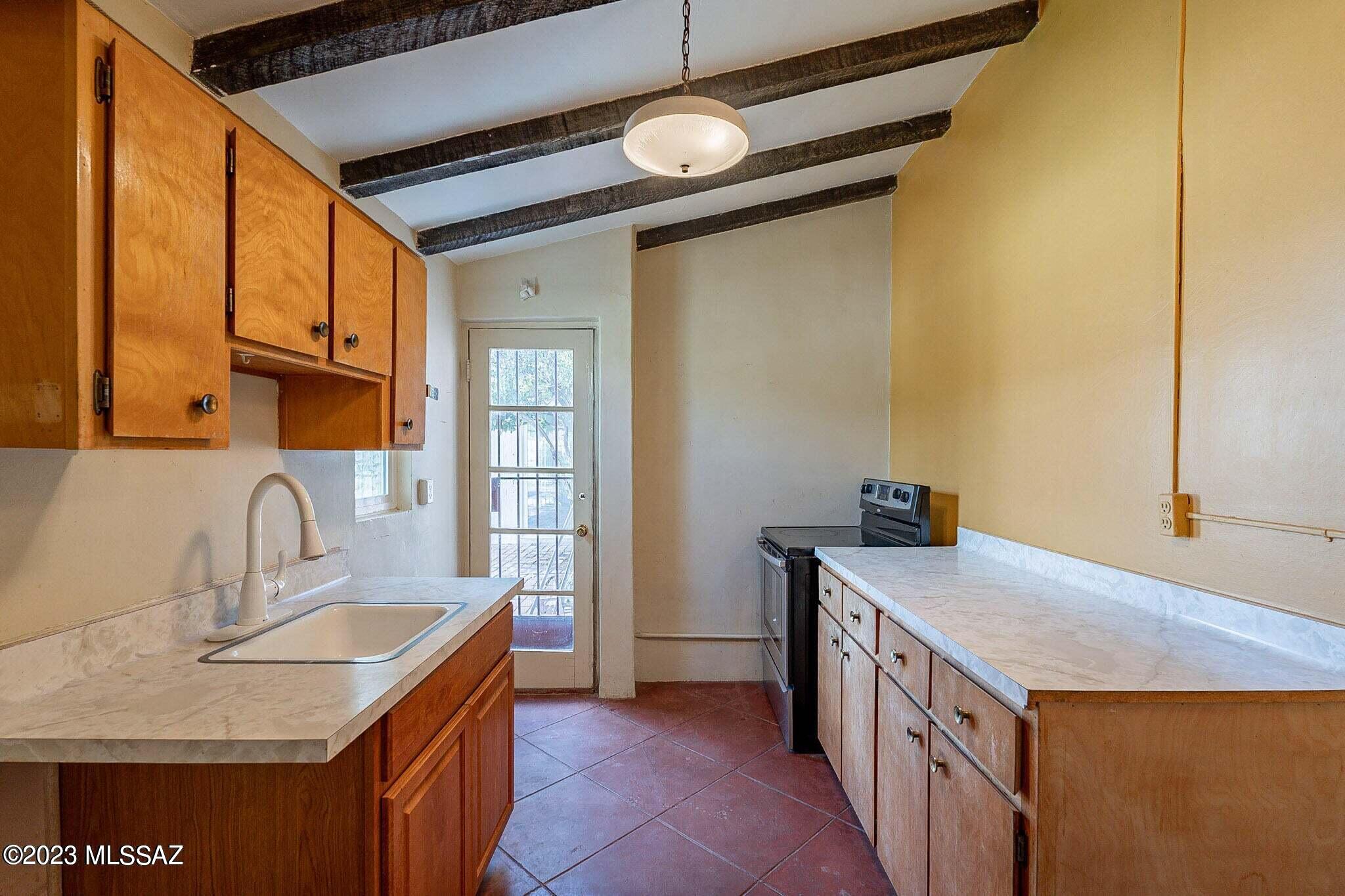 Colonial Estates - Residential