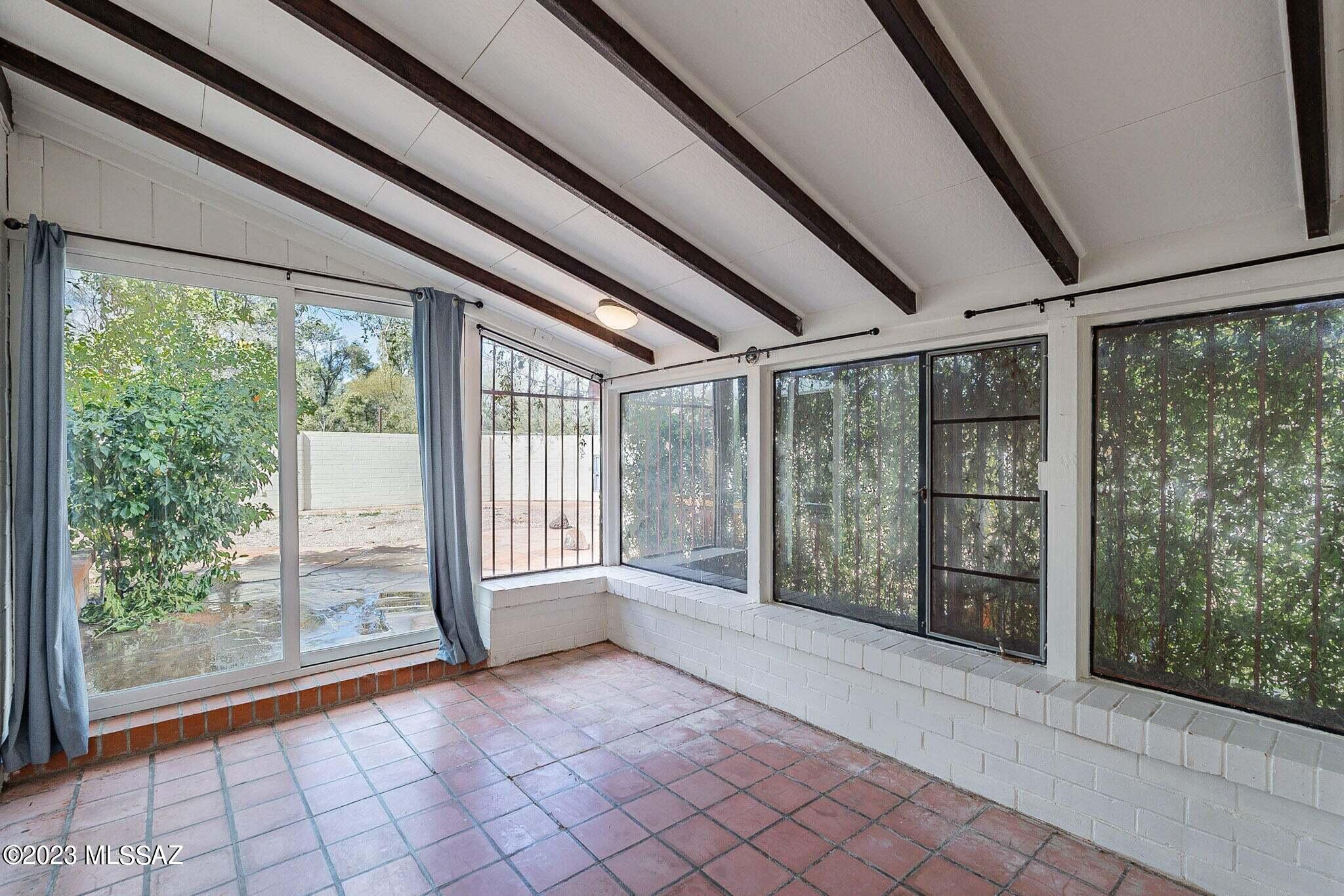 Colonial Estates - Residential