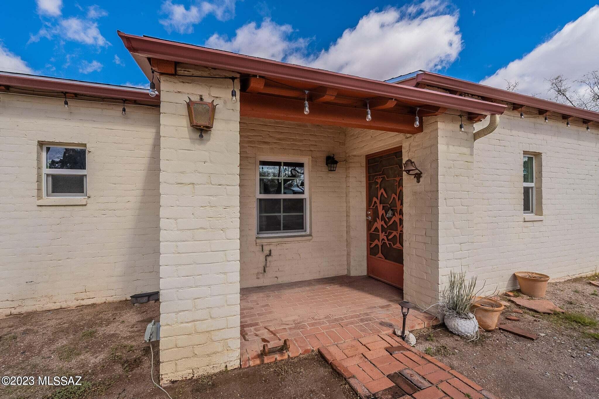 Colonial Estates - Residential