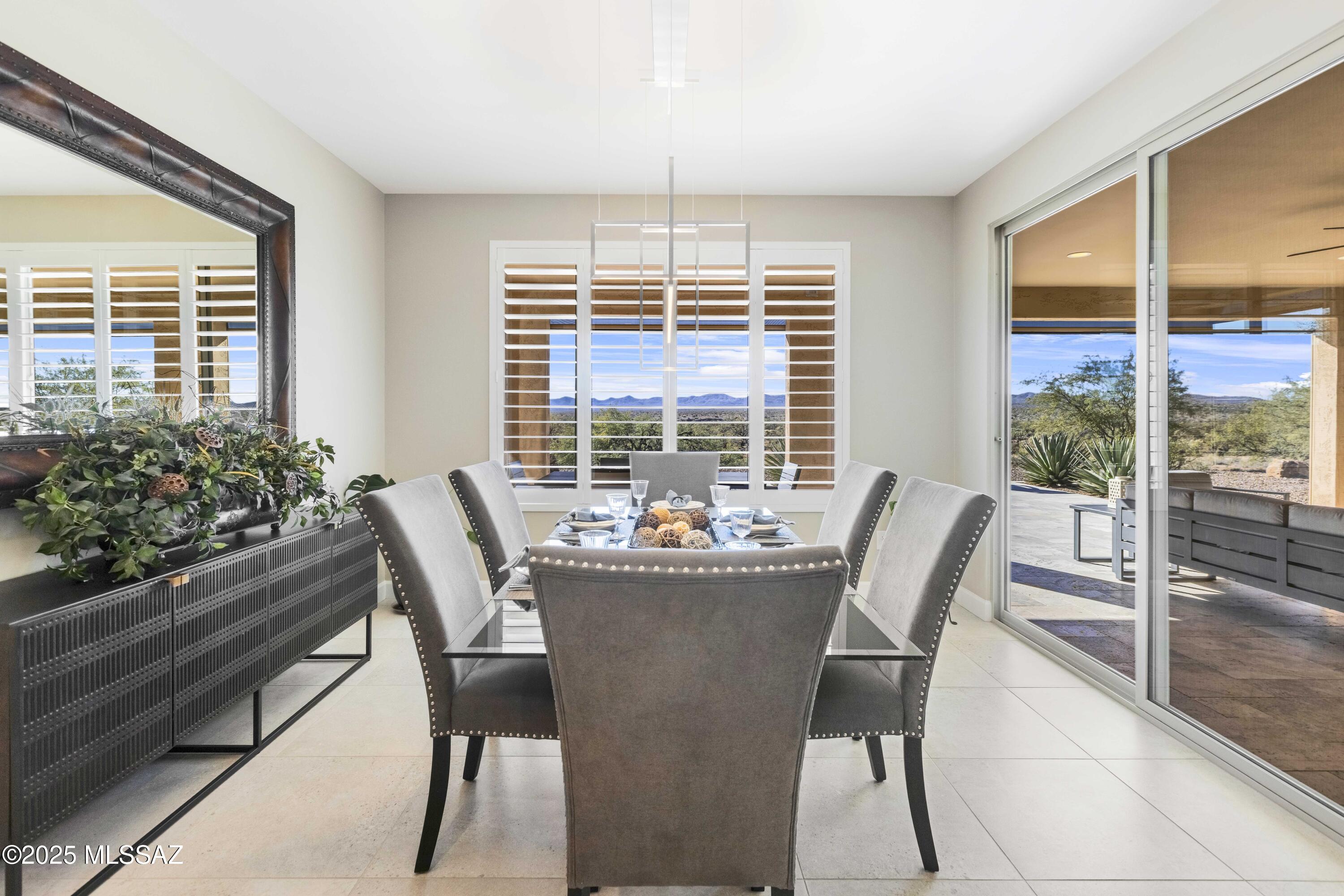 Saddlebrooke Ranch - Residential