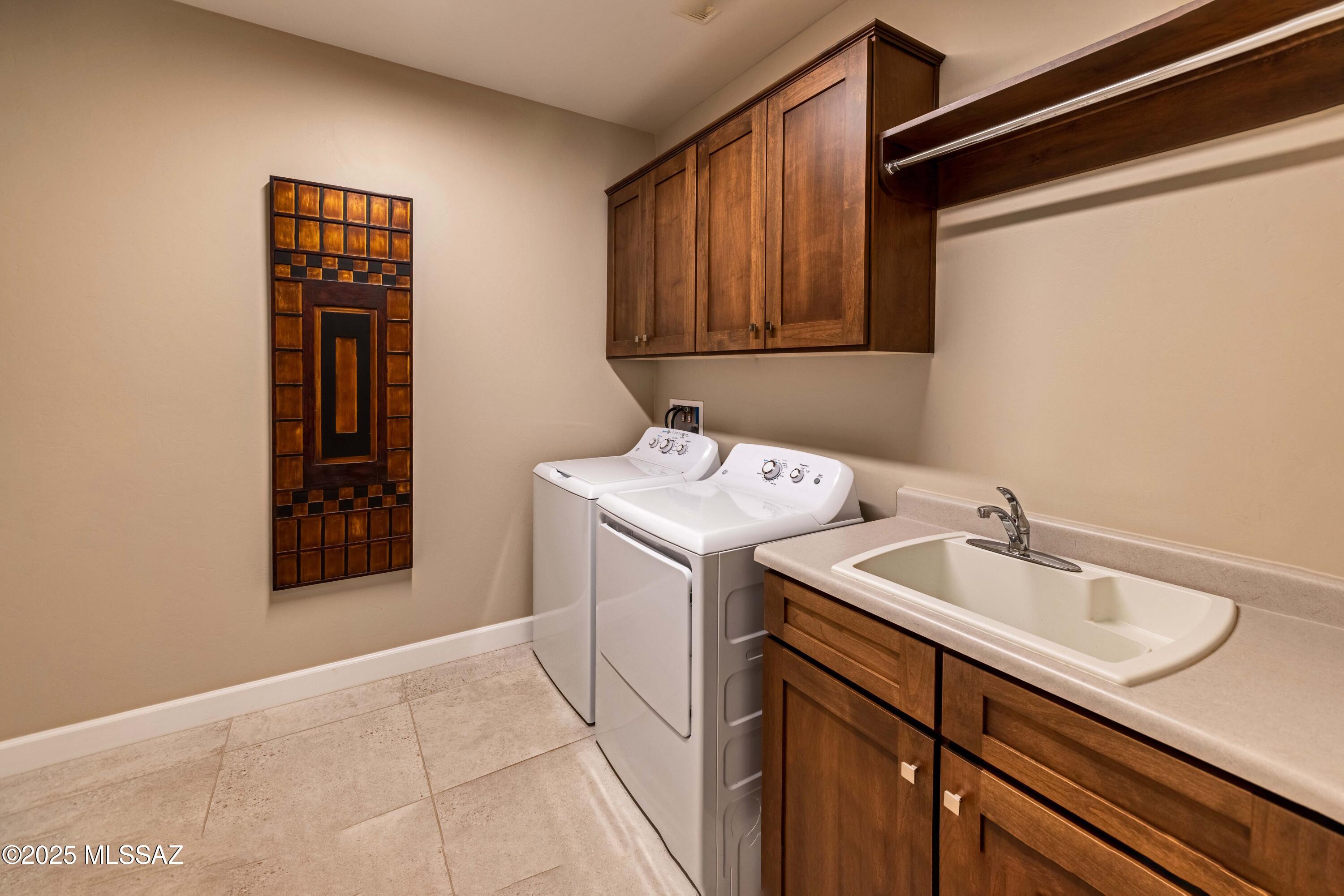 Saddlebrooke Ranch - Residential