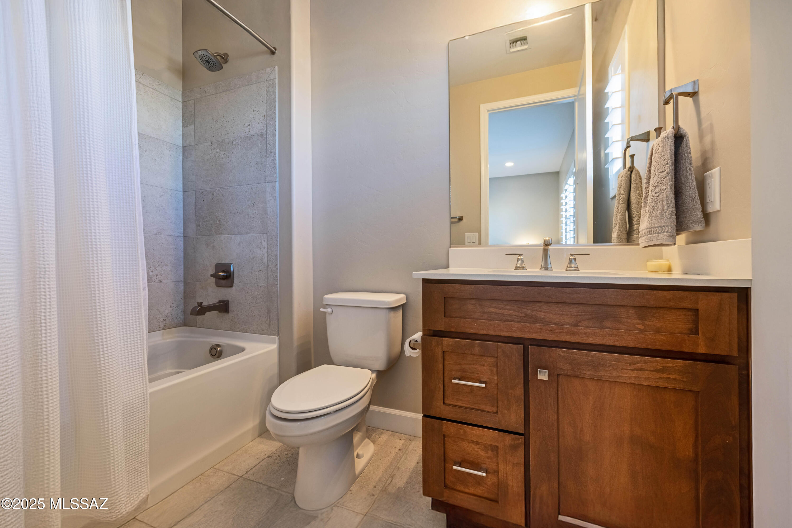 Saddlebrooke Ranch - Residential