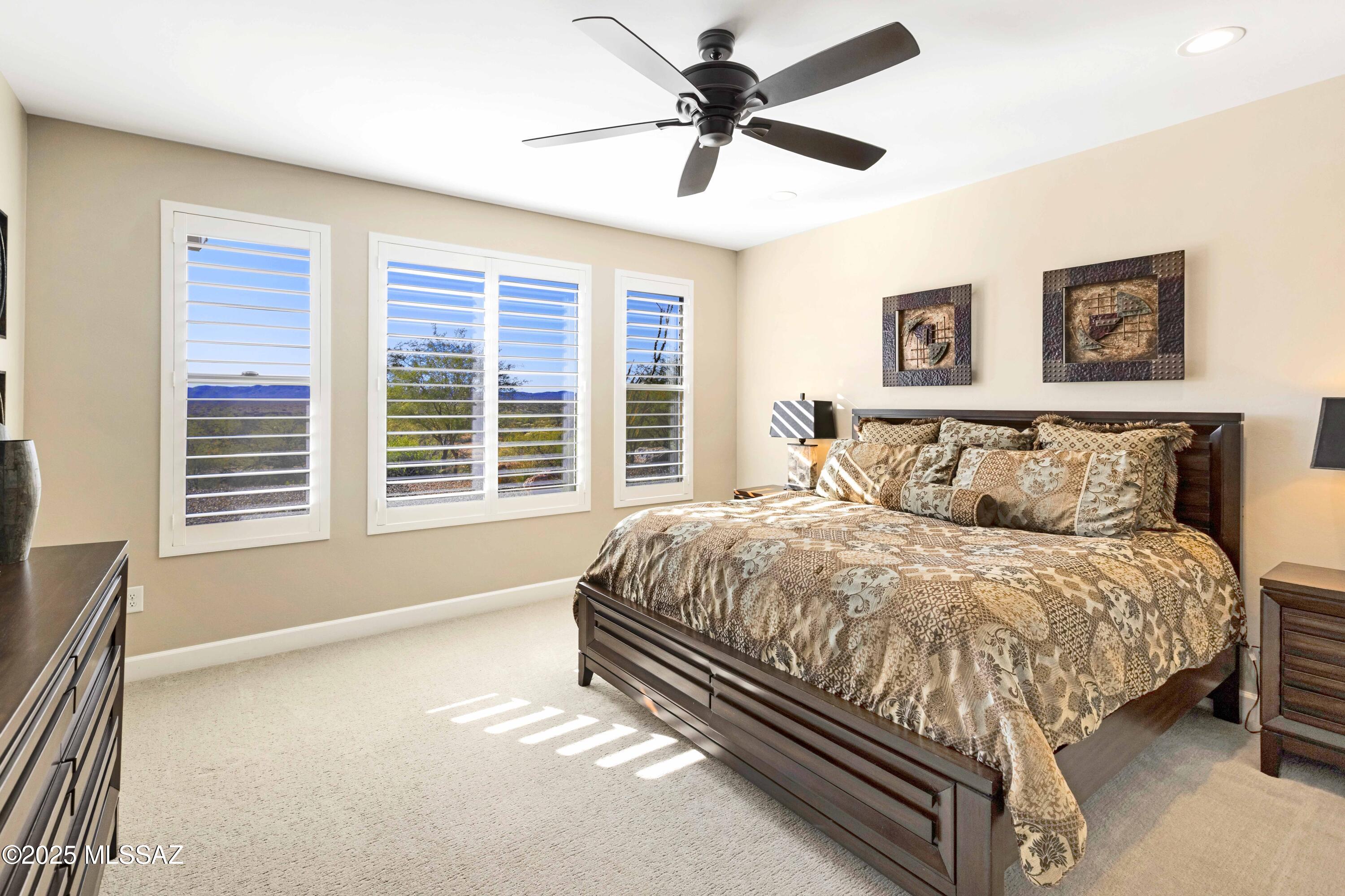 Saddlebrooke Ranch - Residential