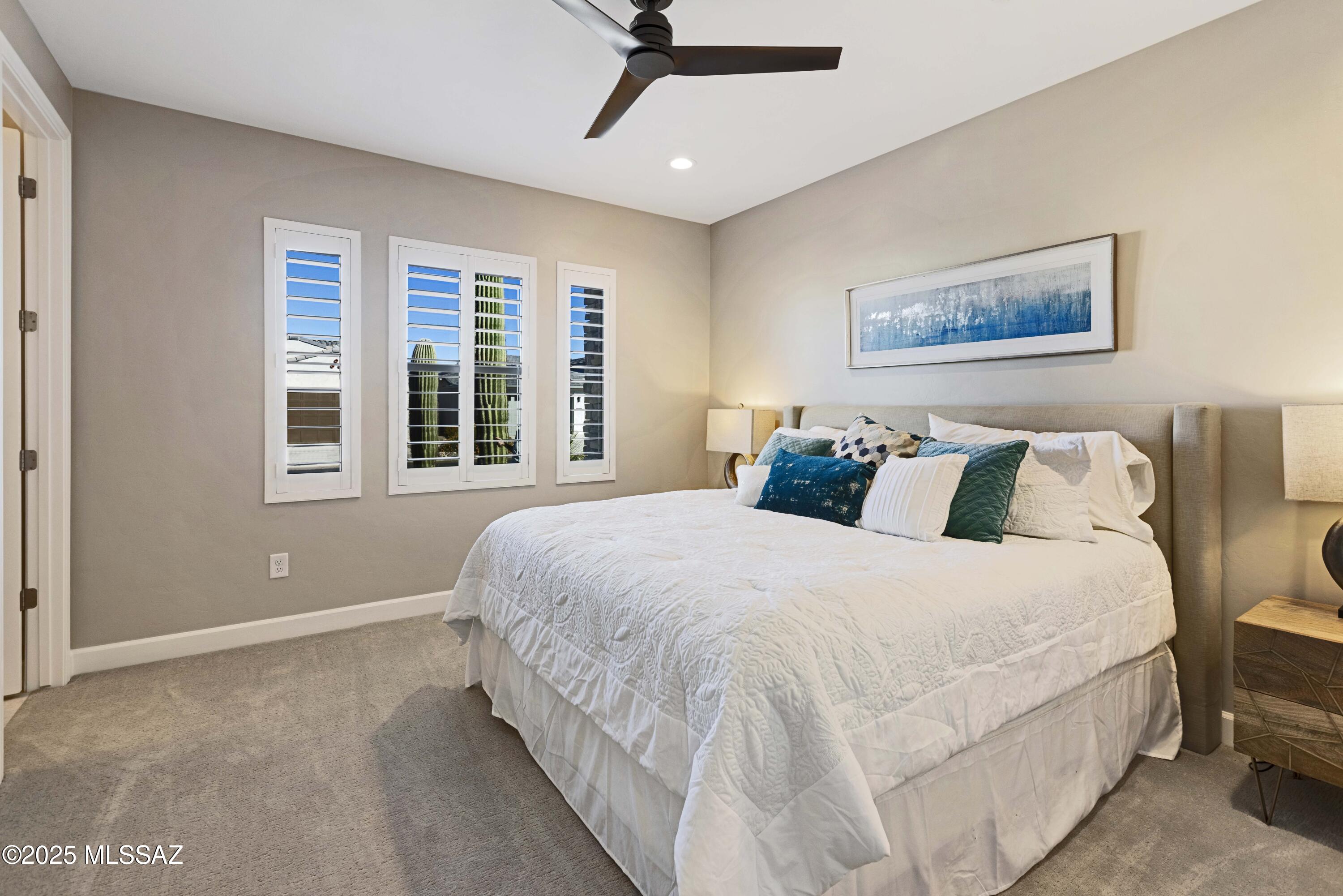 Saddlebrooke Ranch - Residential