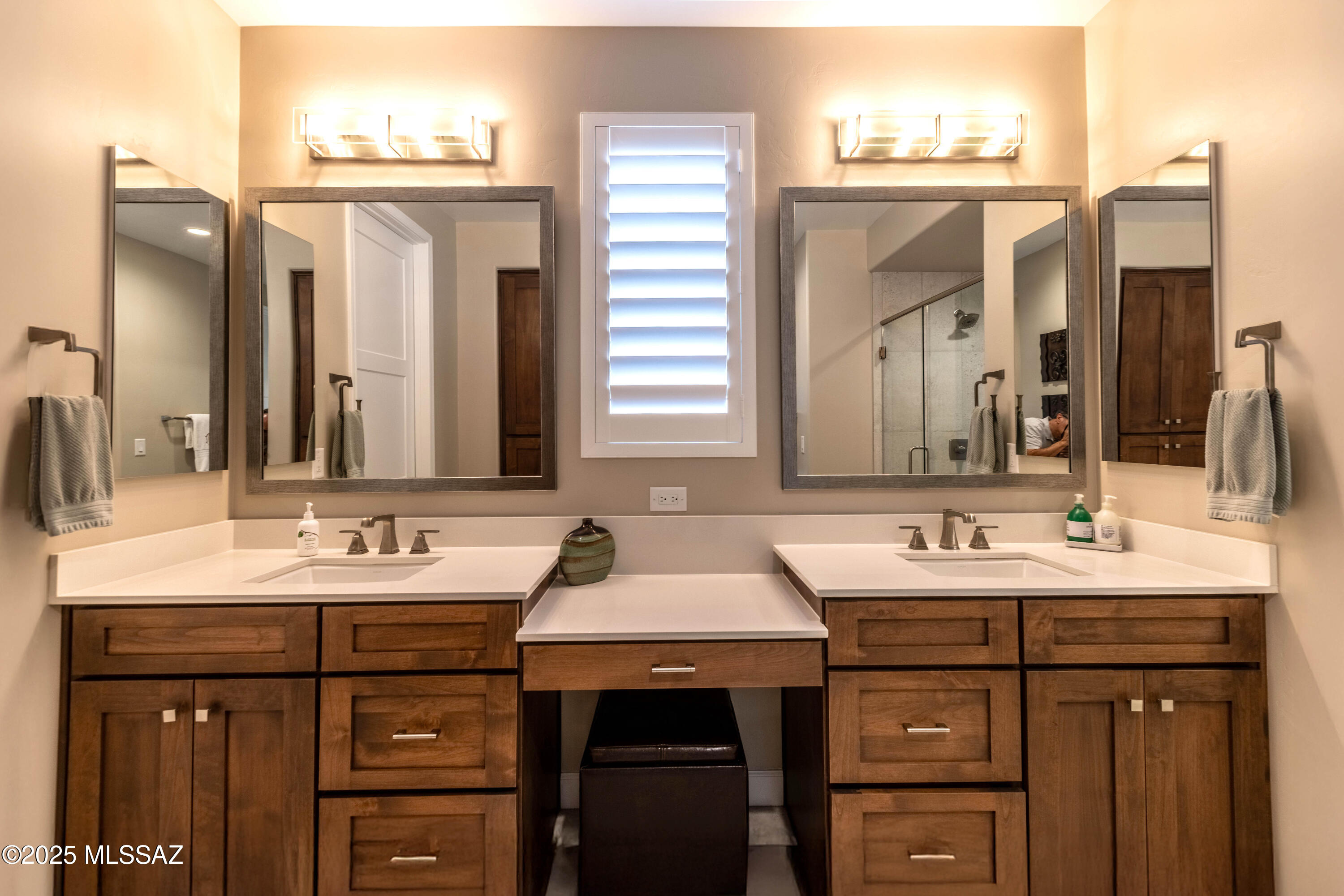 Saddlebrooke Ranch - Residential