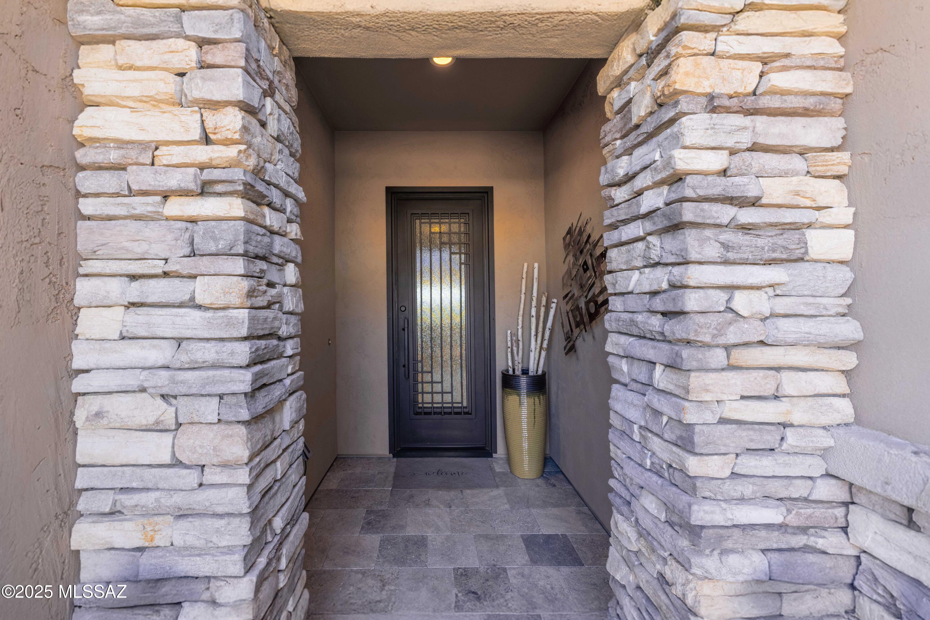 Saddlebrooke Ranch - Residential