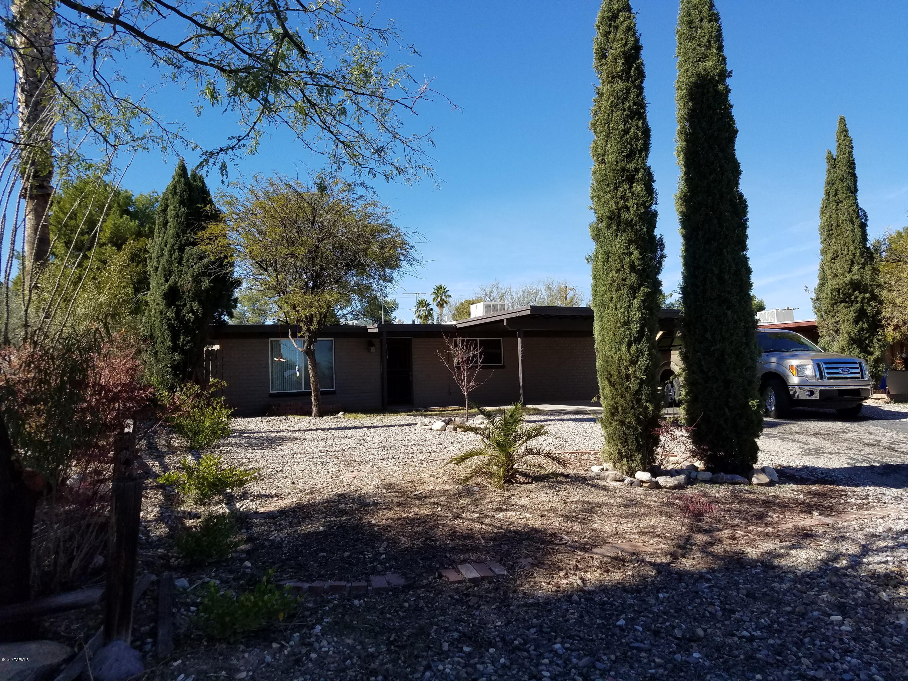 Great Central Location!!!  Very desirable neighborhood near everything - park, bus routes, retail, restaurants, grocery store, hospital, etc.  Ranch style house with great bones.  Kitchen remodeled as well as some new flooring. Newer double pane windows. Still needs a bit of TLC to make it all your own.  Large front and back yard.  Selling due to relocation.  Motivated Sellers!!!