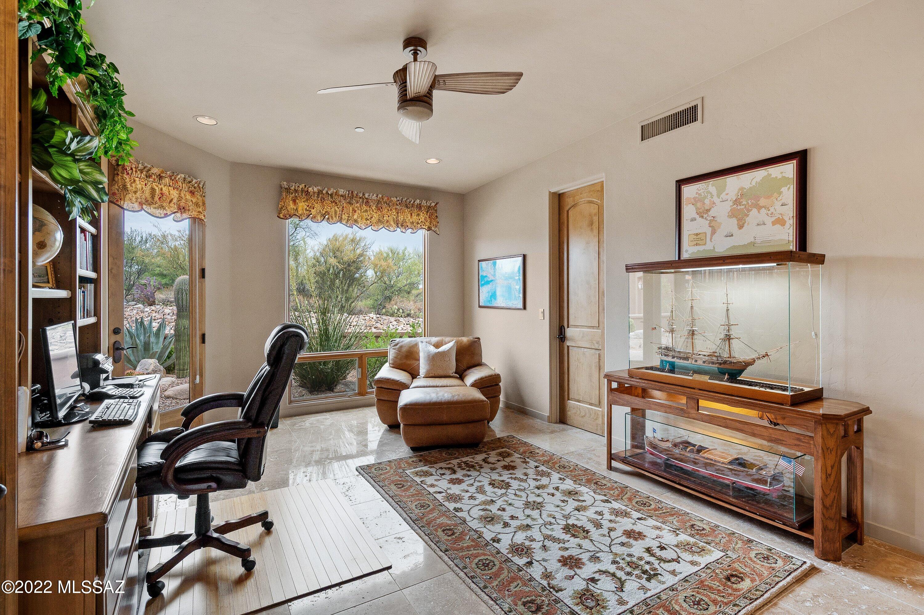 Honey Bee Ridge(The Estates At) - Residential