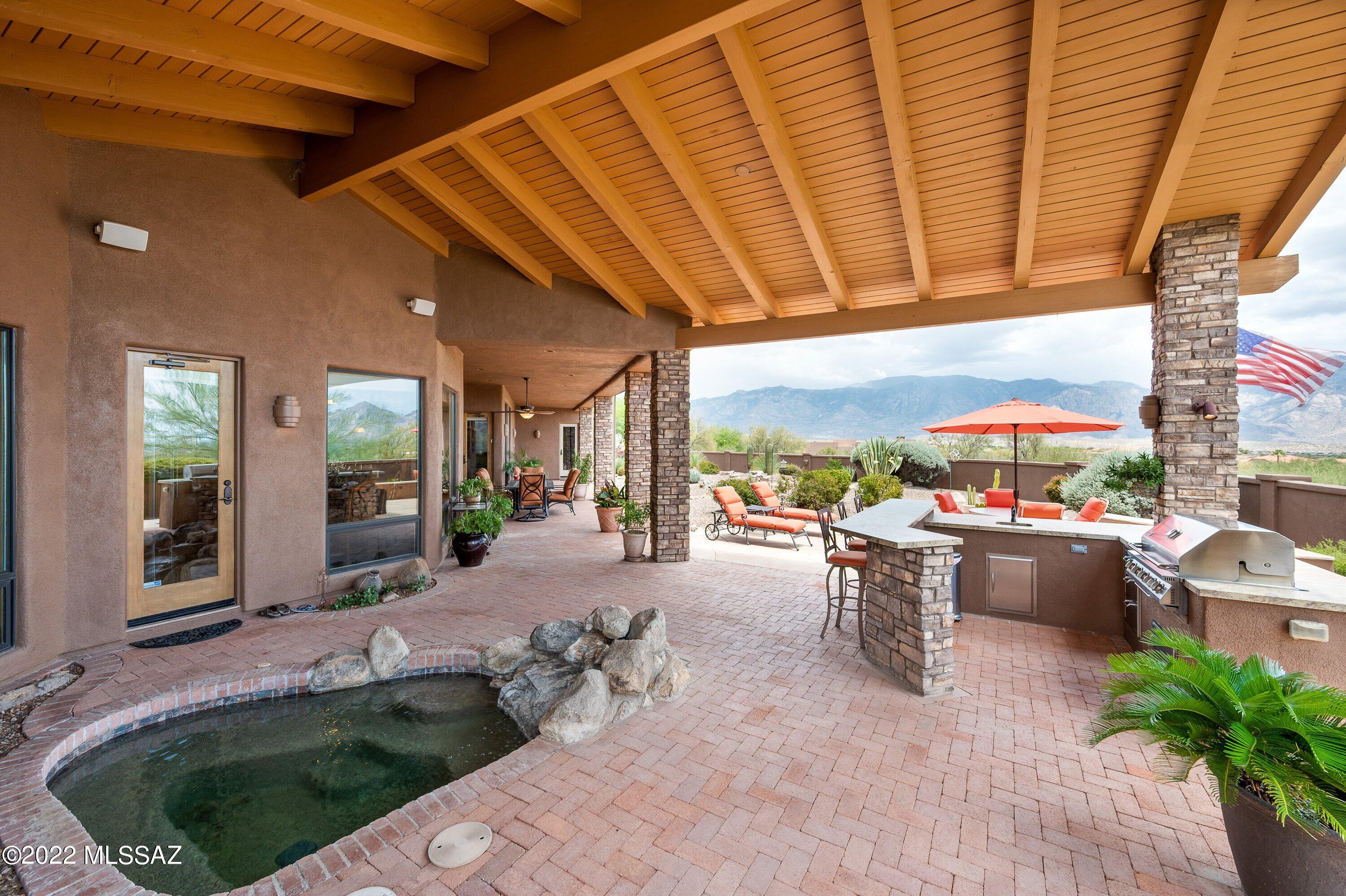 Honey Bee Ridge(The Estates At) - Residential