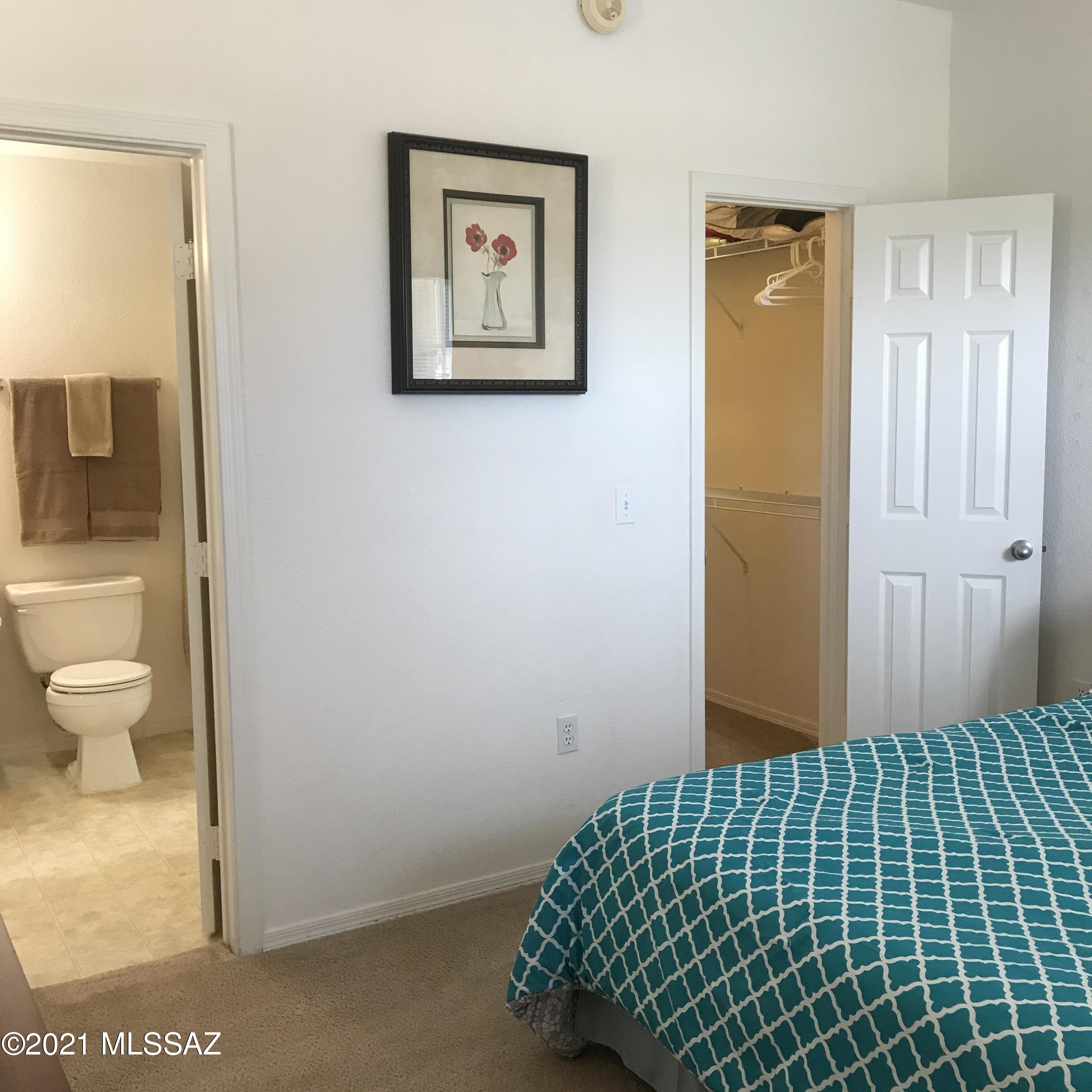 The Boulders at La Reserve Condominiums - Residential