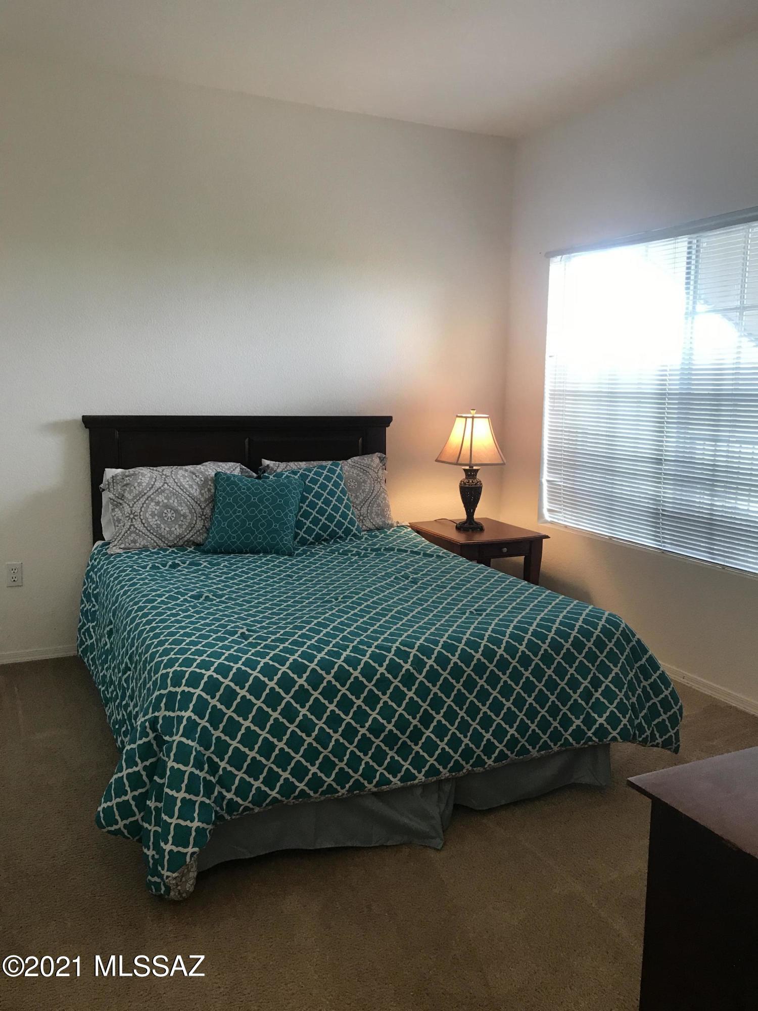 The Boulders at La Reserve Condominiums - Residential