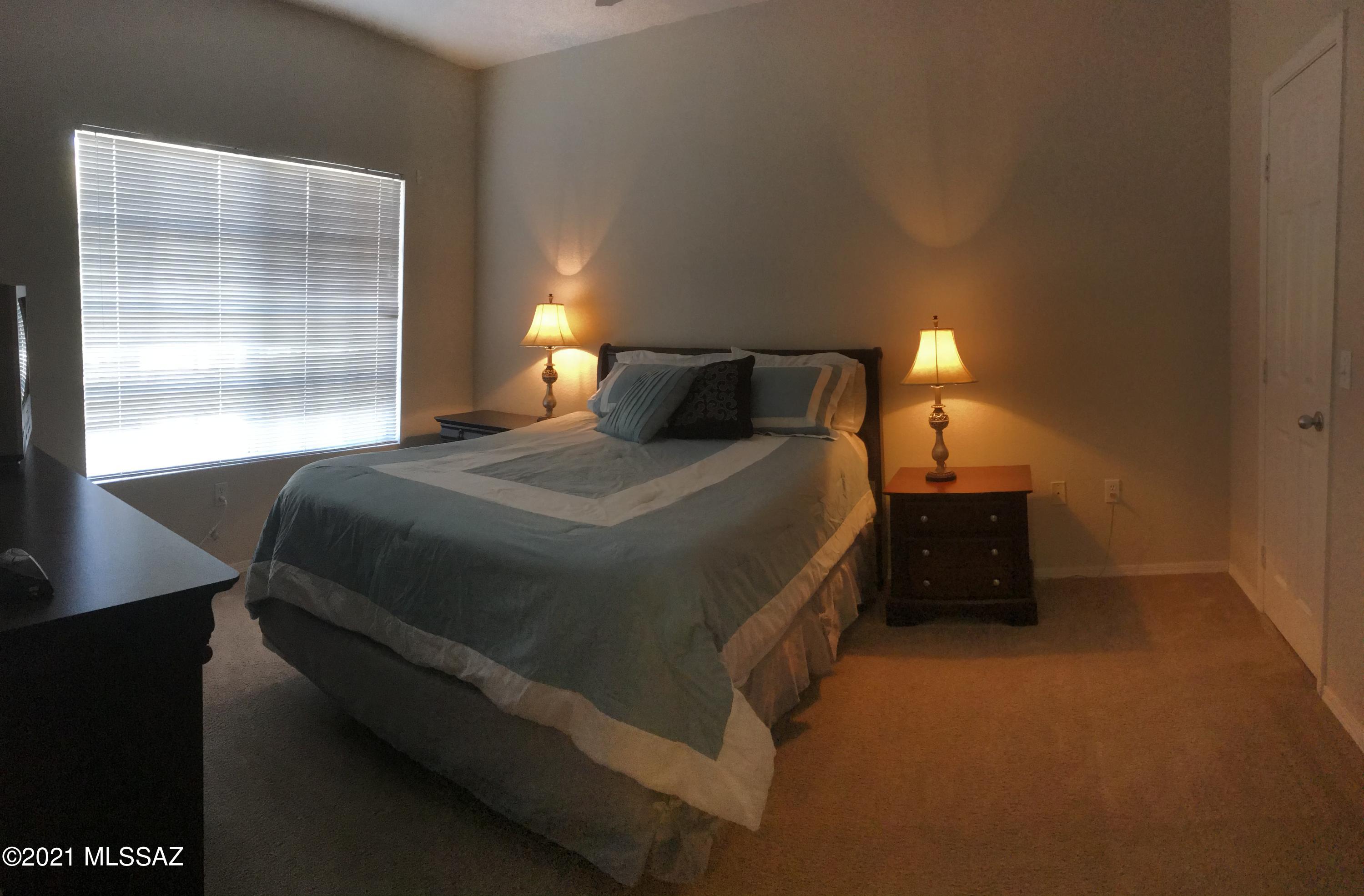 The Boulders at La Reserve Condominiums - Residential