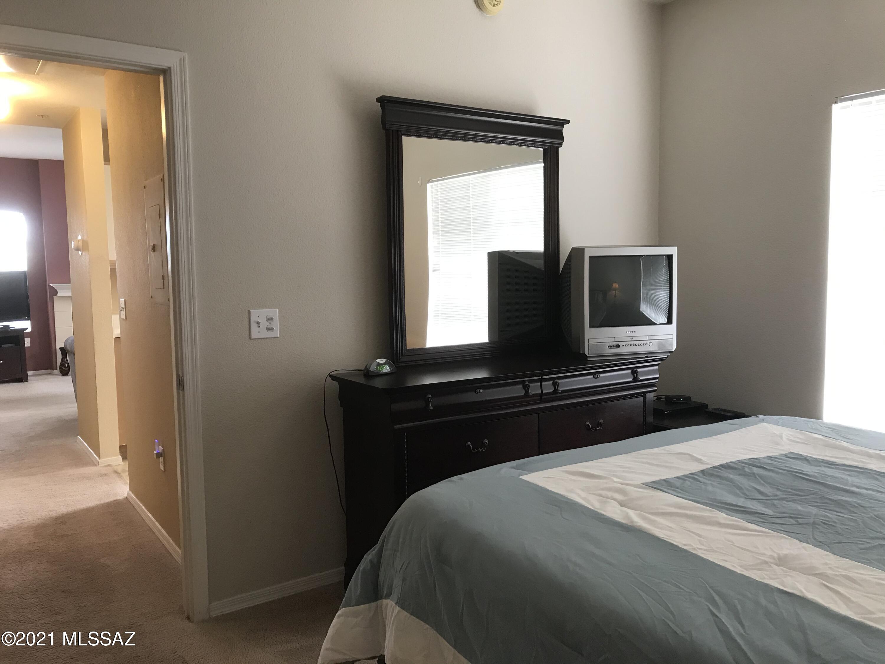 The Boulders at La Reserve Condominiums - Residential
