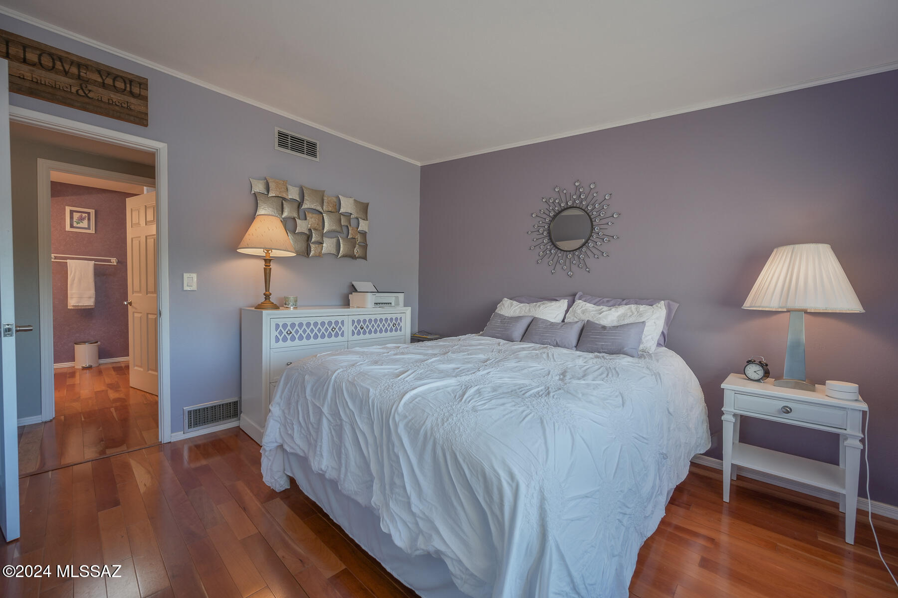 Casas Adobes West (1-220) - Residential