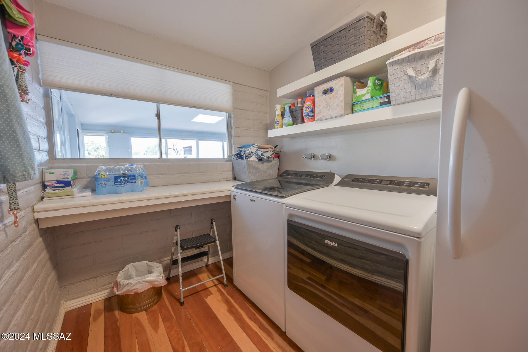 Casas Adobes West (1-220) - Residential