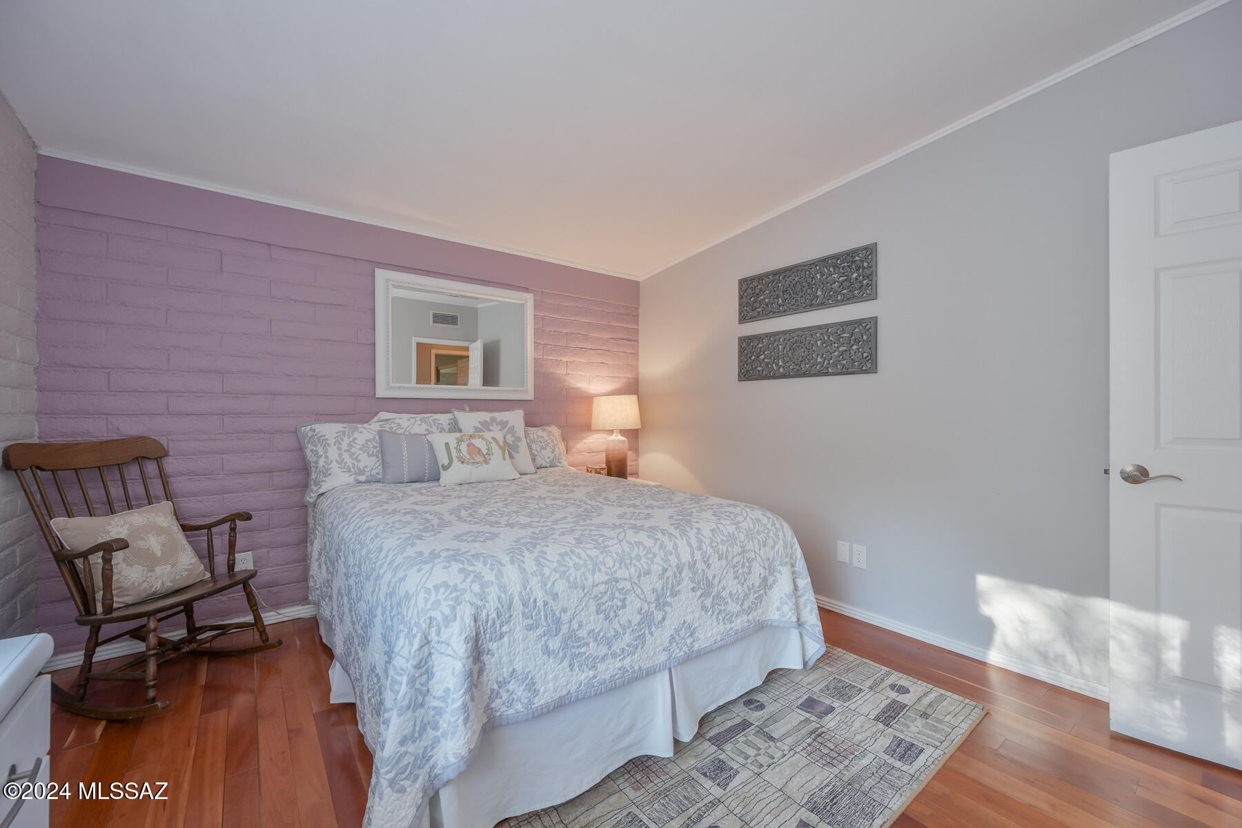 Casas Adobes West (1-220) - Residential