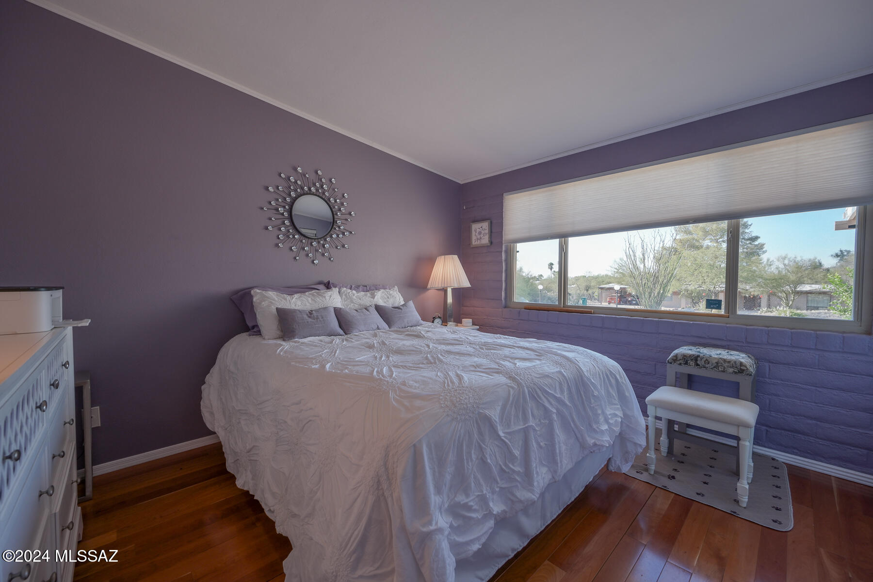 Casas Adobes West (1-220) - Residential