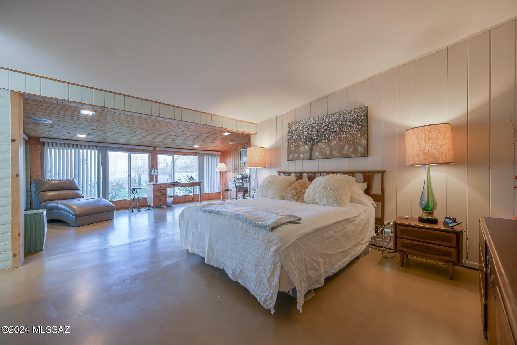 Casas Adobes West (1-220) - Residential
