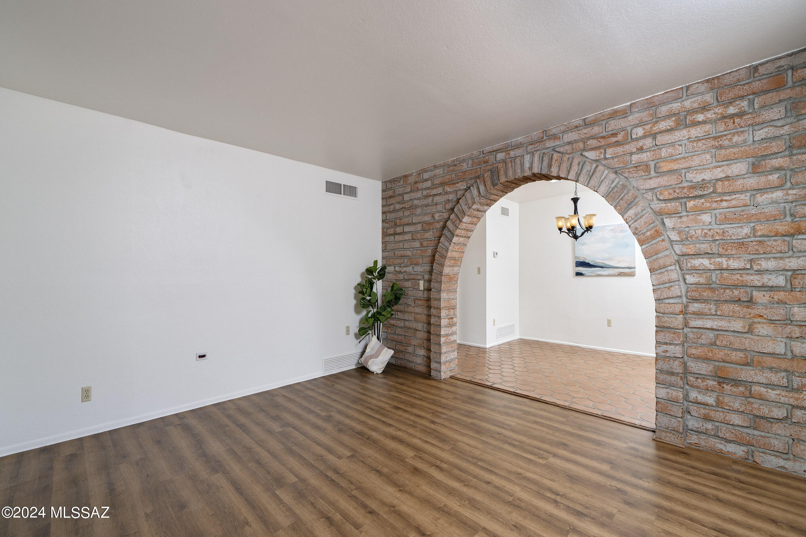 Catalina Foothills Est 8 - Residential