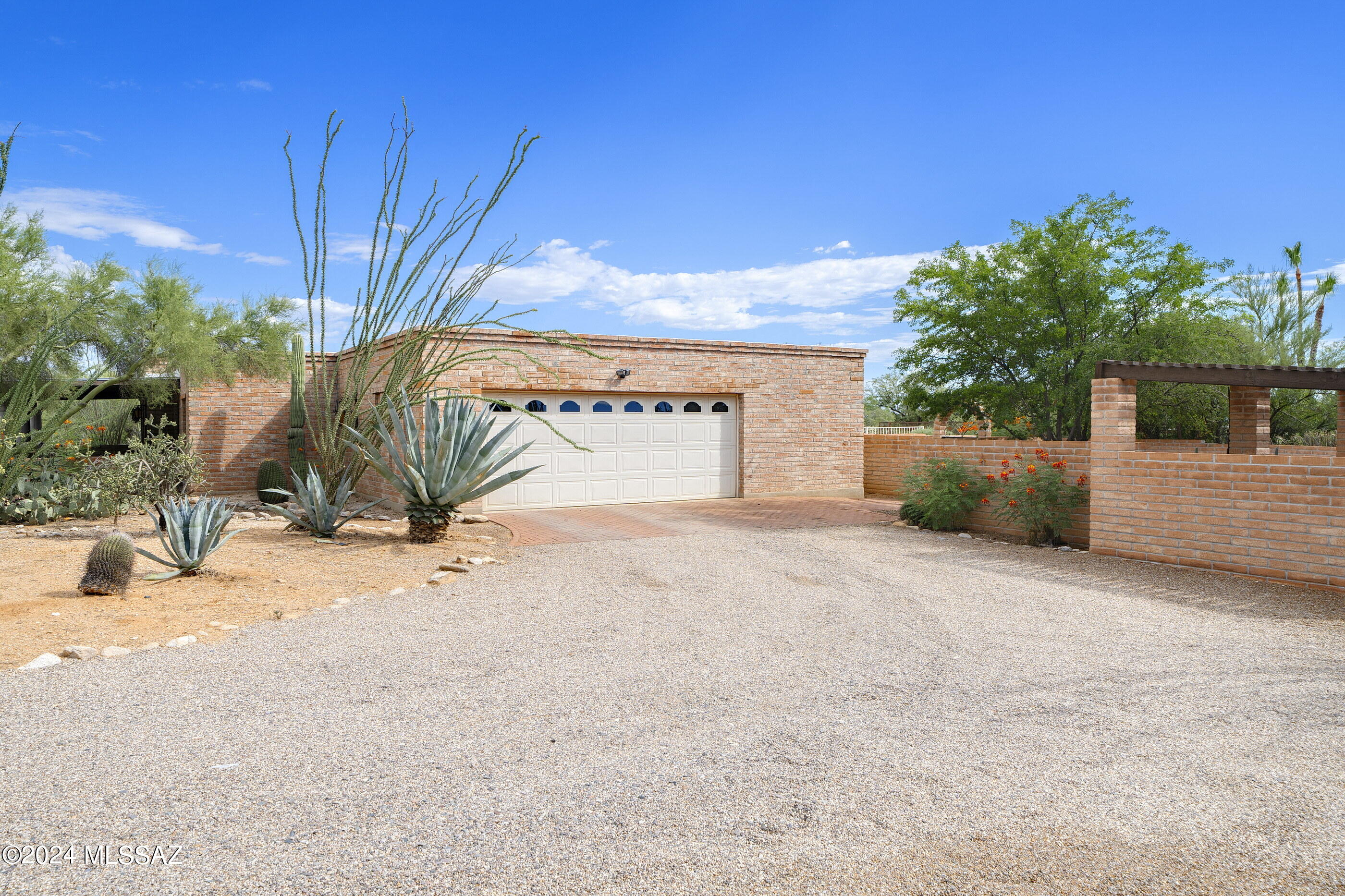 Catalina Foothills Est 8 - Residential
