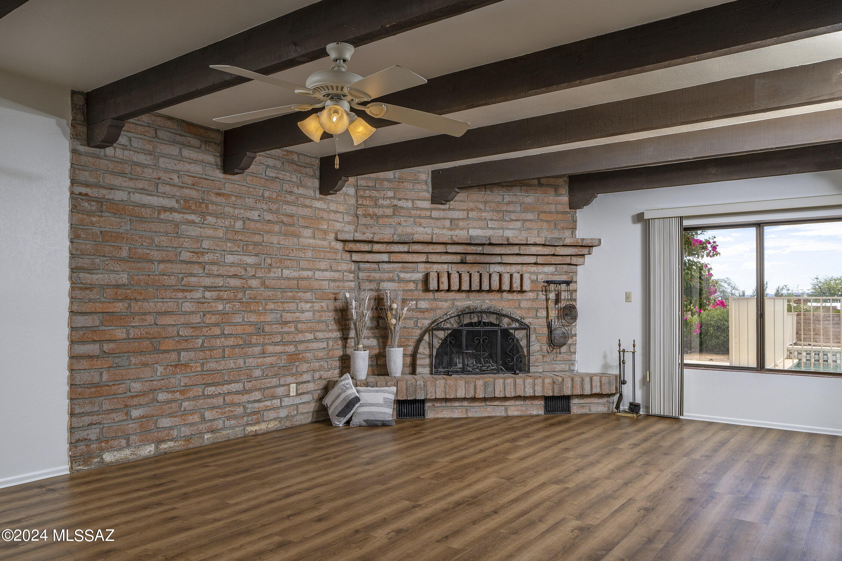 Catalina Foothills Est 8 - Residential