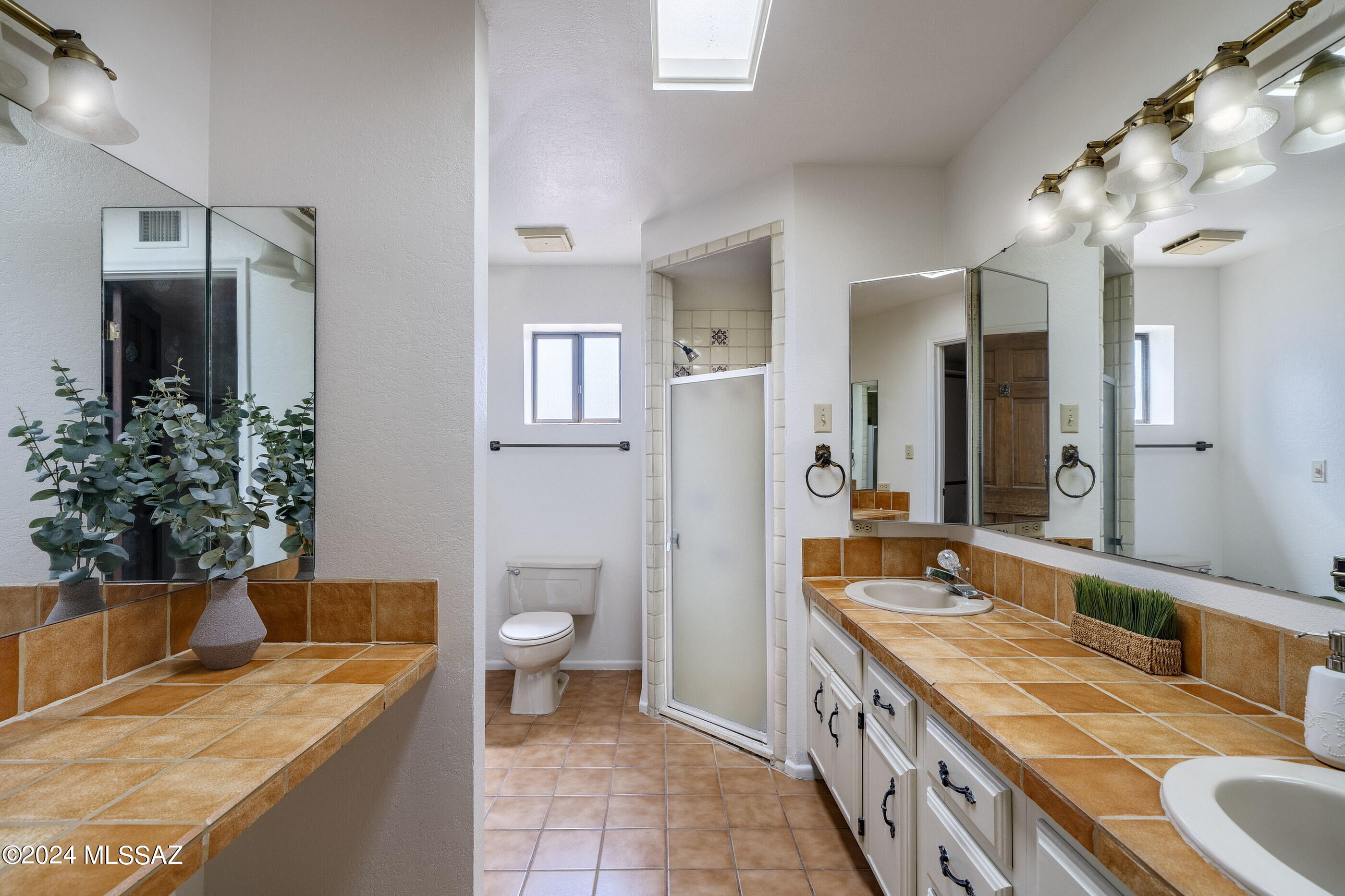 Catalina Foothills Est 8 - Residential