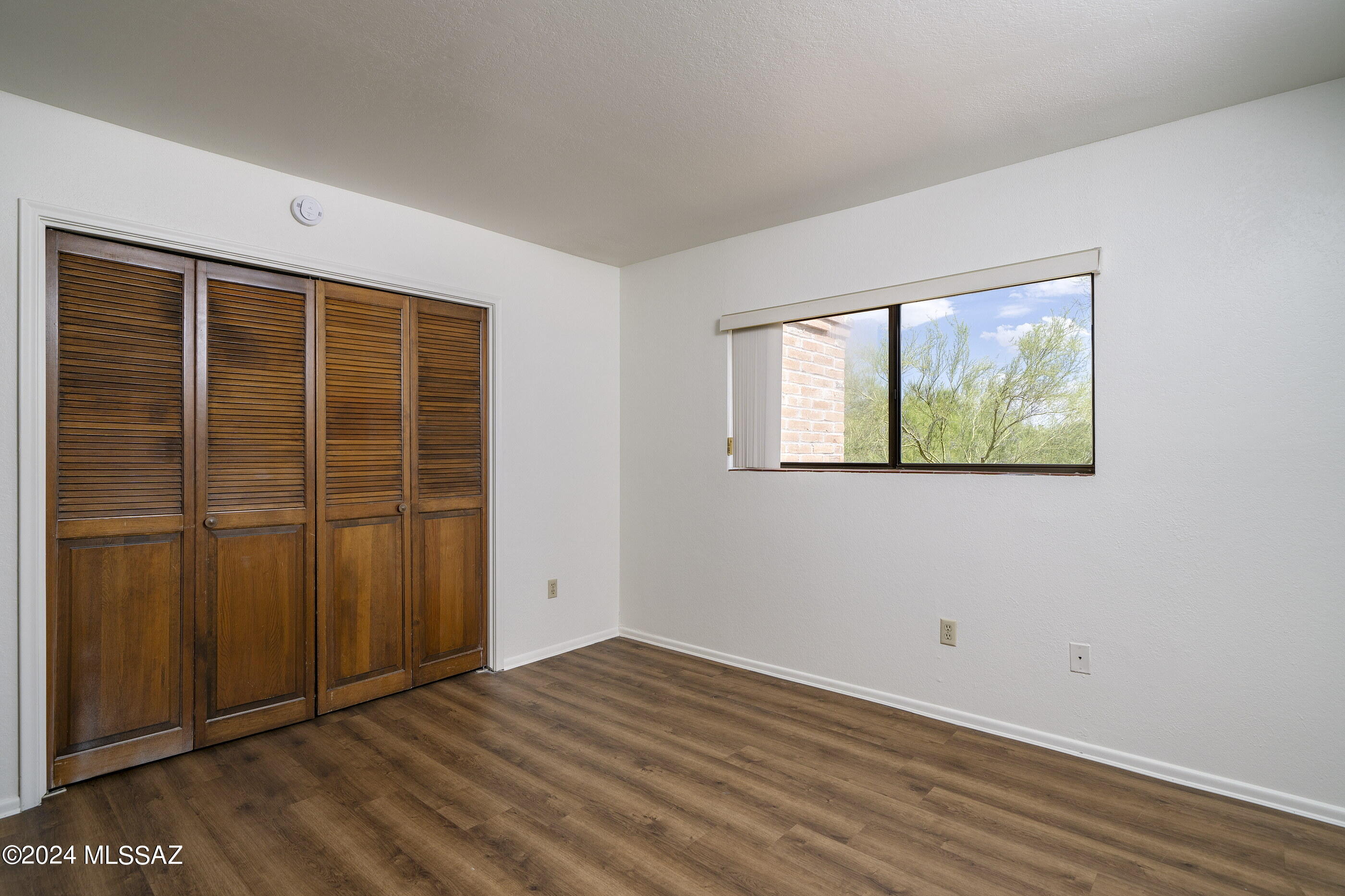 Catalina Foothills Est 8 - Residential