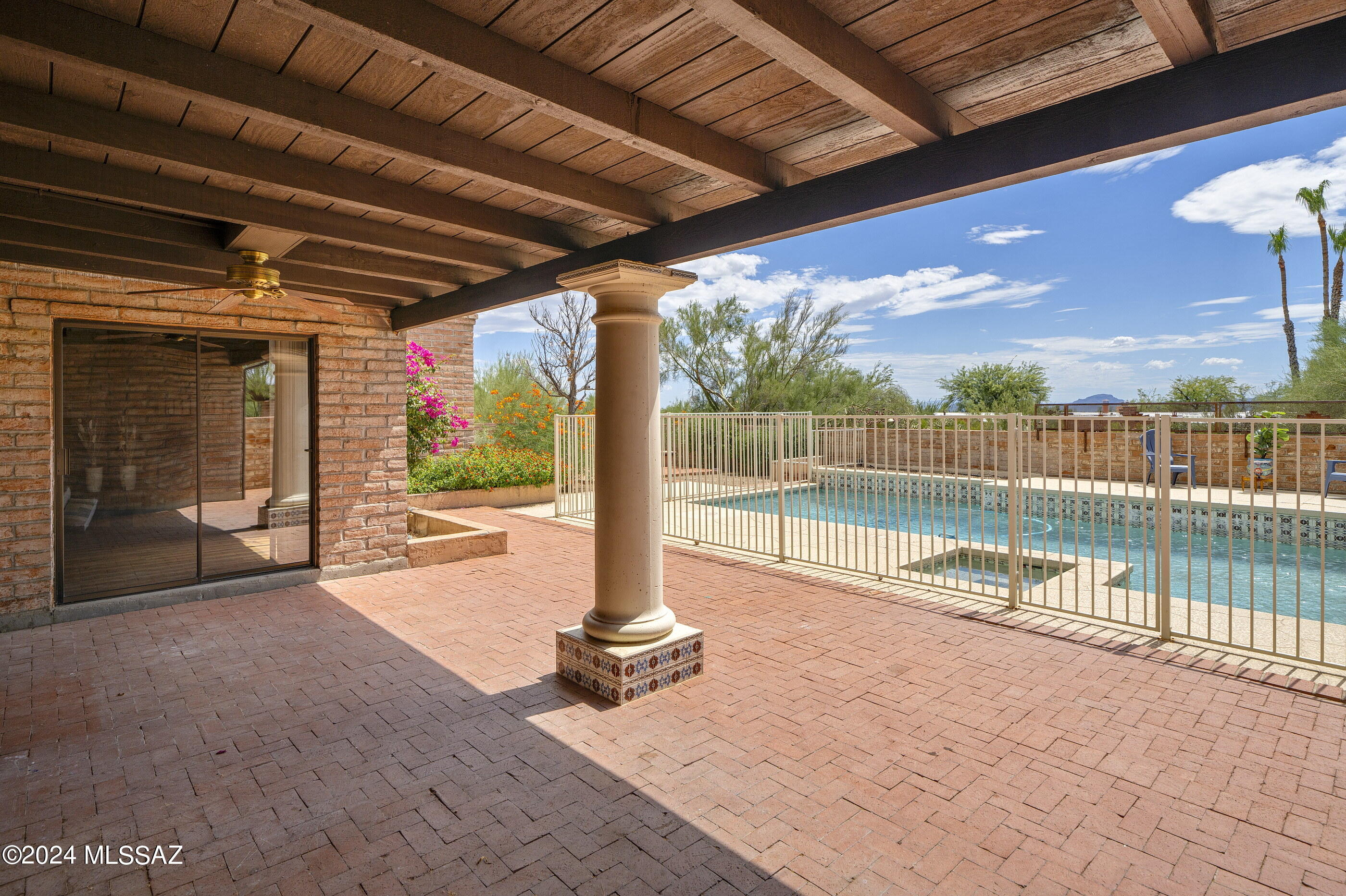 Catalina Foothills Est 8 - Residential