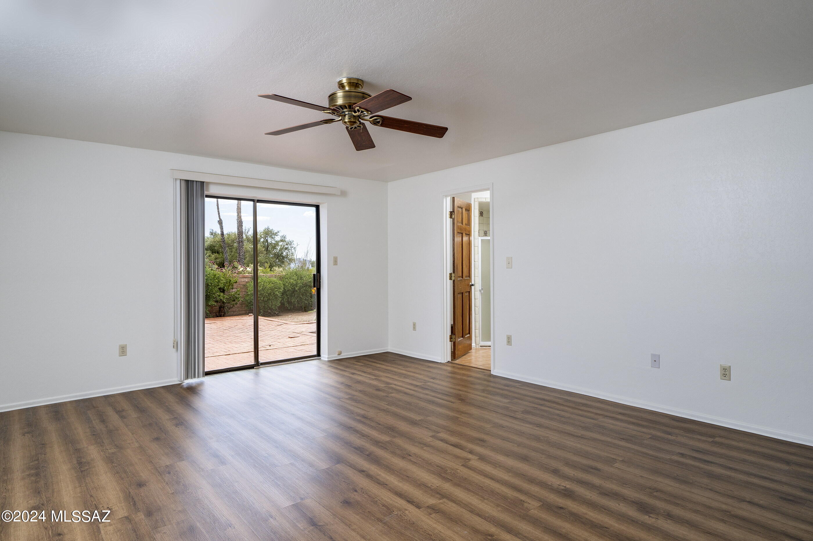 Catalina Foothills Est 8 - Residential