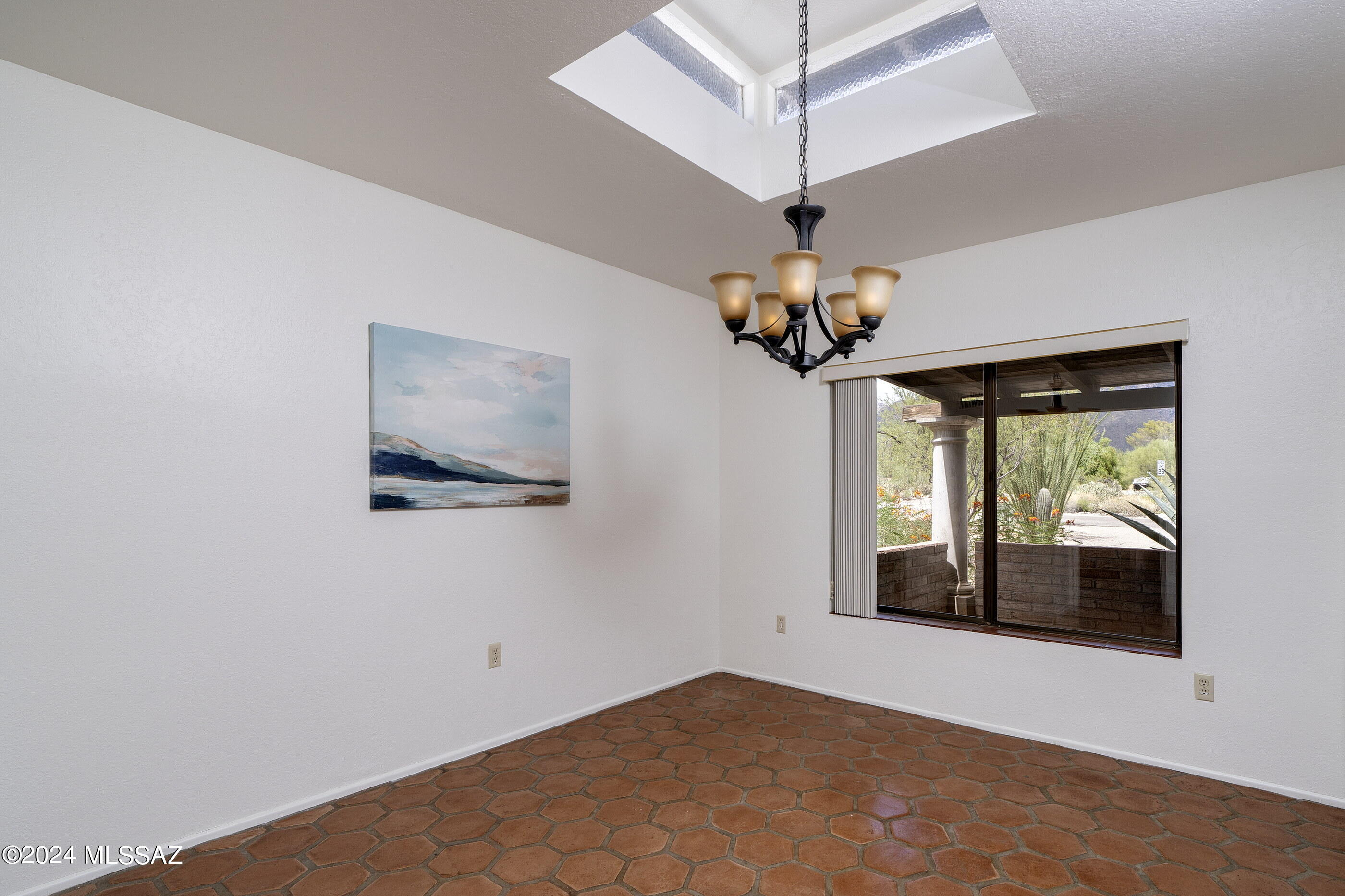 Catalina Foothills Est 8 - Residential