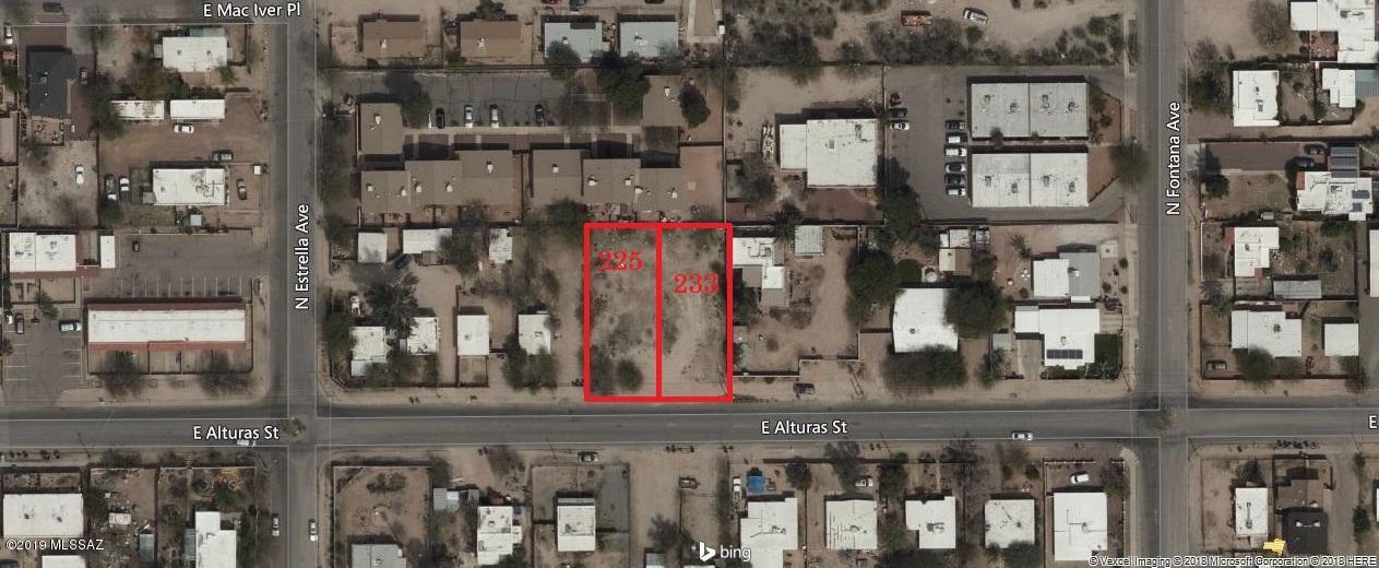 R2 lot with city approved site plans for a duplex. The owner had a permit to build but the permit has expired. Buyer responsible to transfer the expired permit and verify the location of all utilities. The adjacent lot is also available for purchase