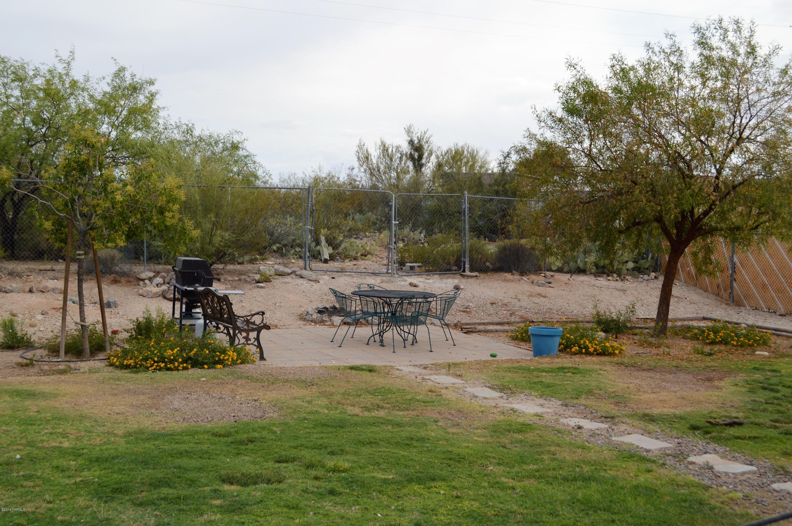 Twenty-Nine Palms (1-70) - Residential