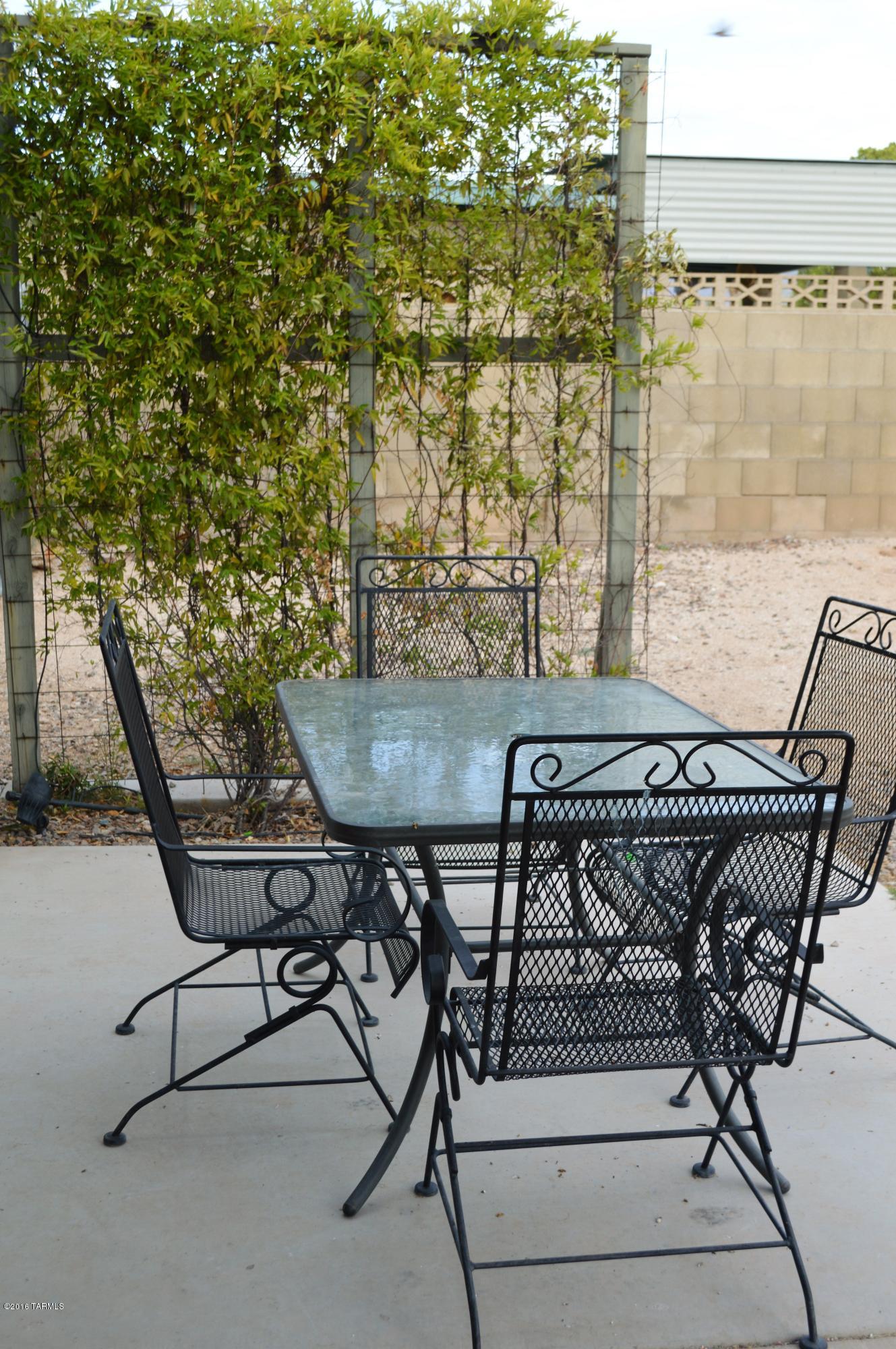 Twenty-Nine Palms (1-70) - Residential