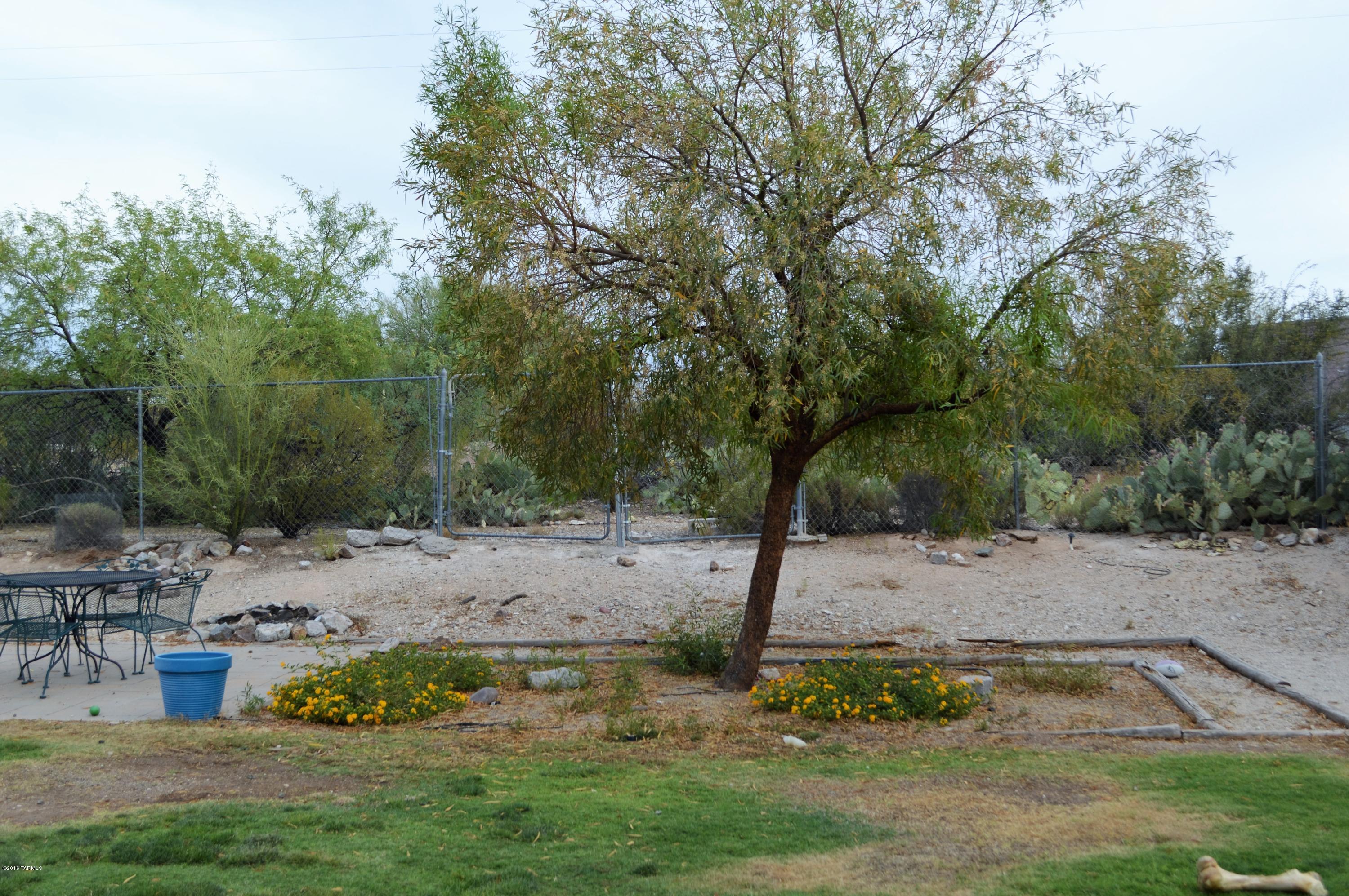 Twenty-Nine Palms (1-70) - Residential