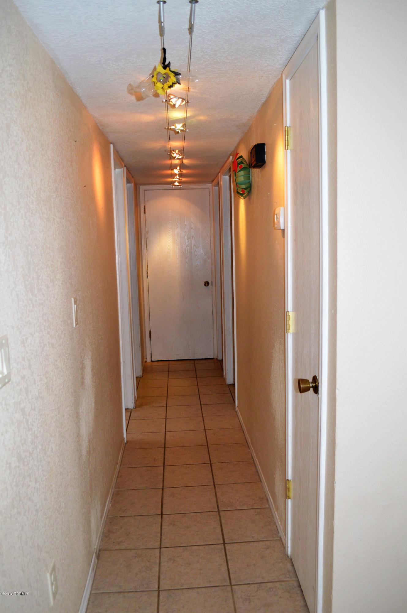 Twenty-Nine Palms (1-70) - Residential