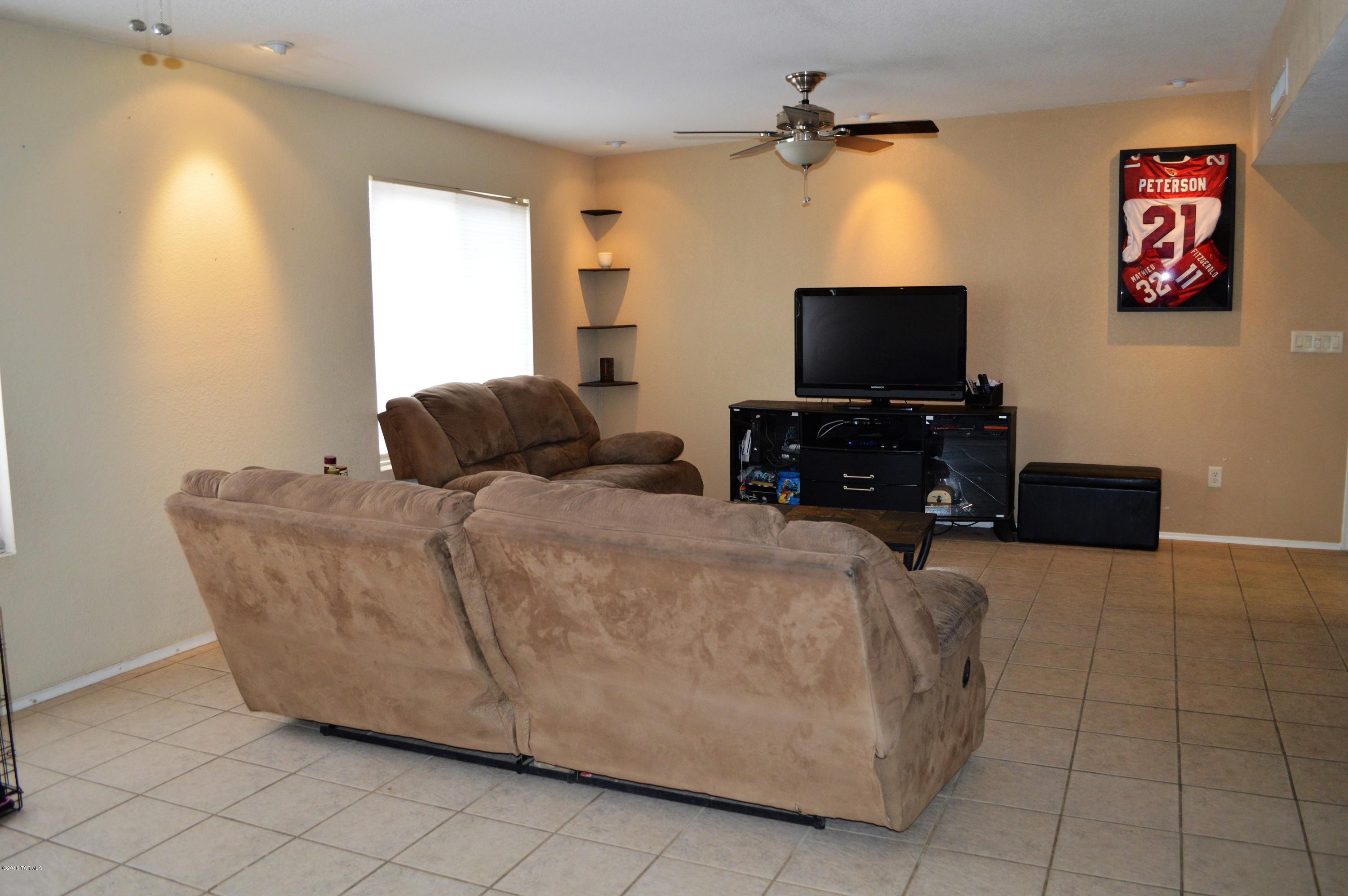 Twenty-Nine Palms (1-70) - Residential