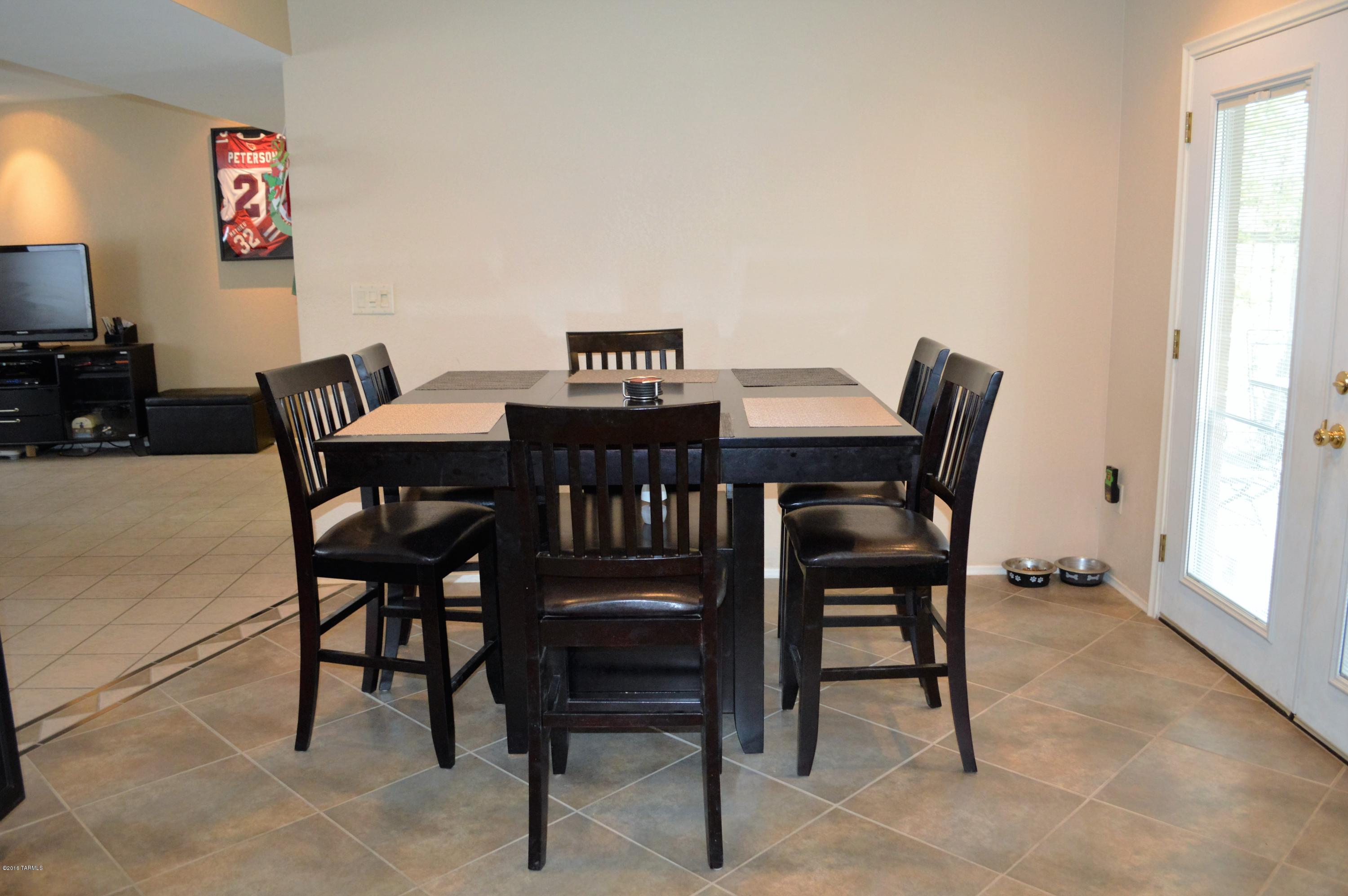 Twenty-Nine Palms (1-70) - Residential