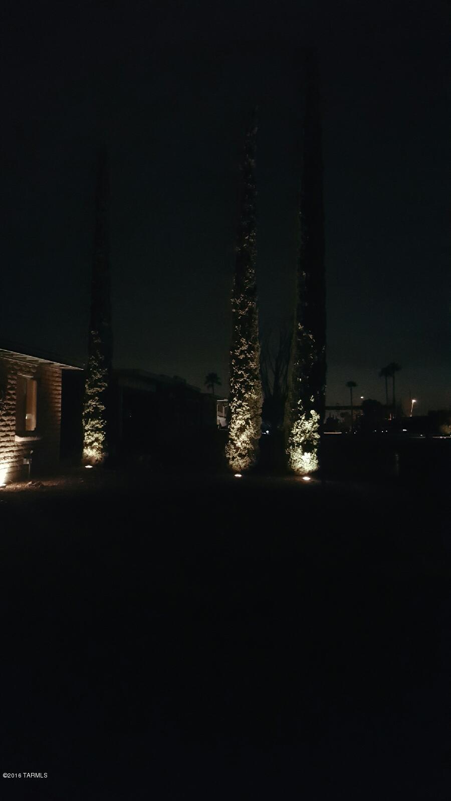 Twenty-Nine Palms (1-70) - Residential