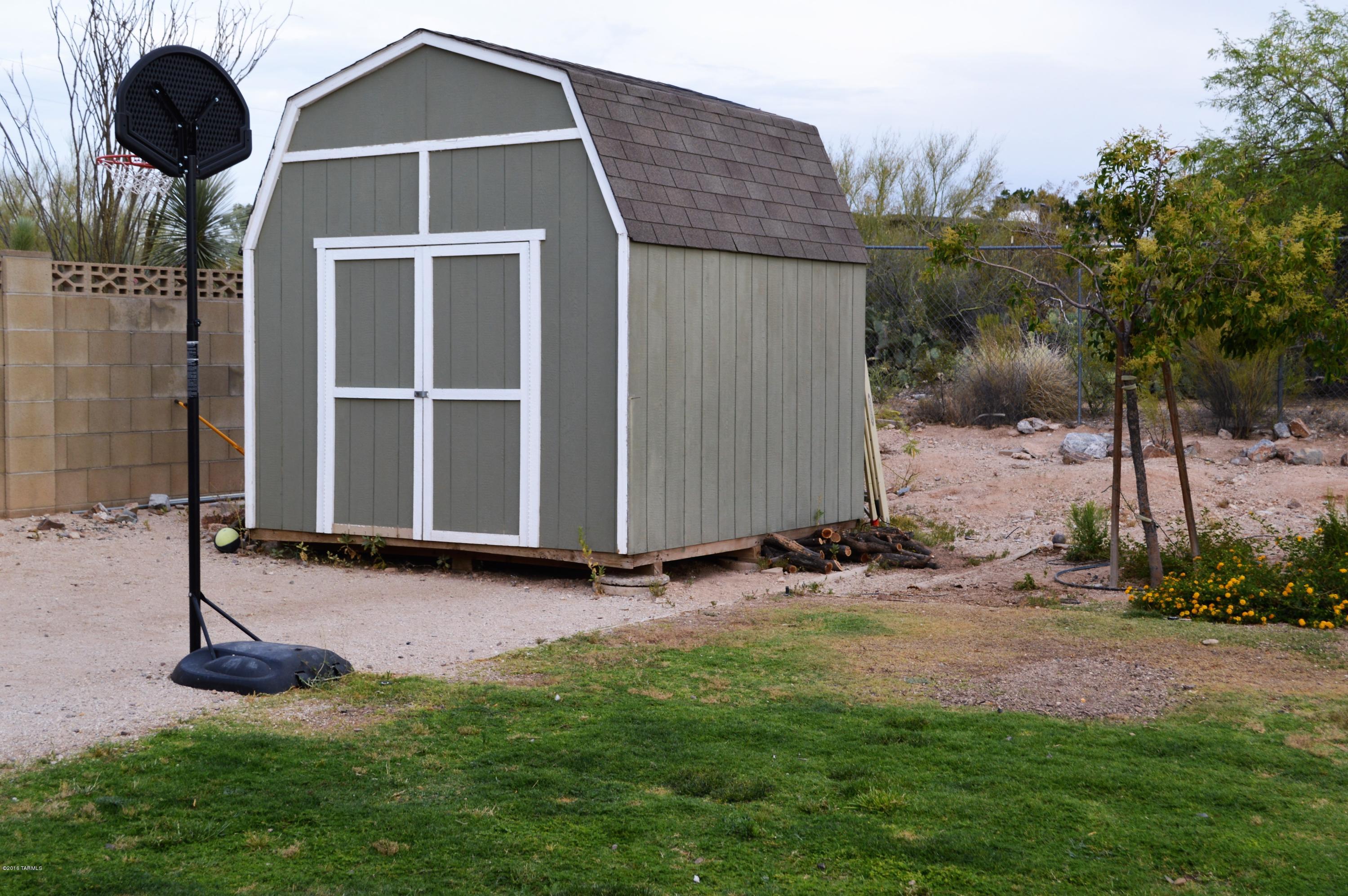 Twenty-Nine Palms (1-70) - Residential