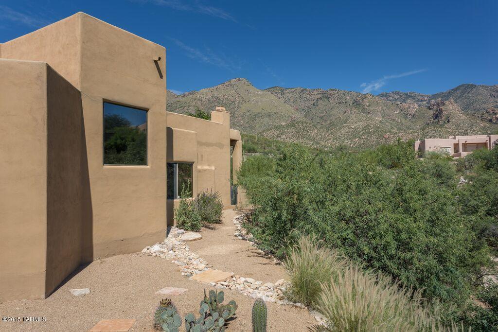 Alta Vista (1-98) - Residential