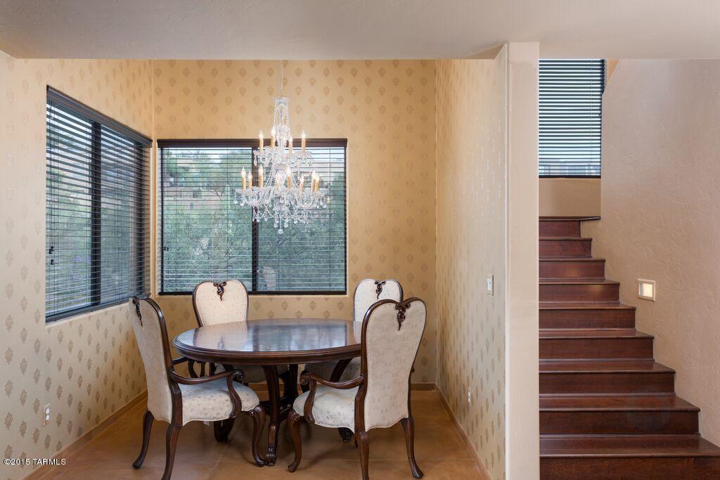 Alta Vista (1-98) - Residential