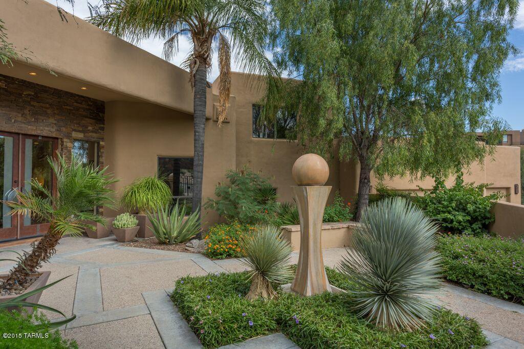 Alta Vista (1-98) - Residential